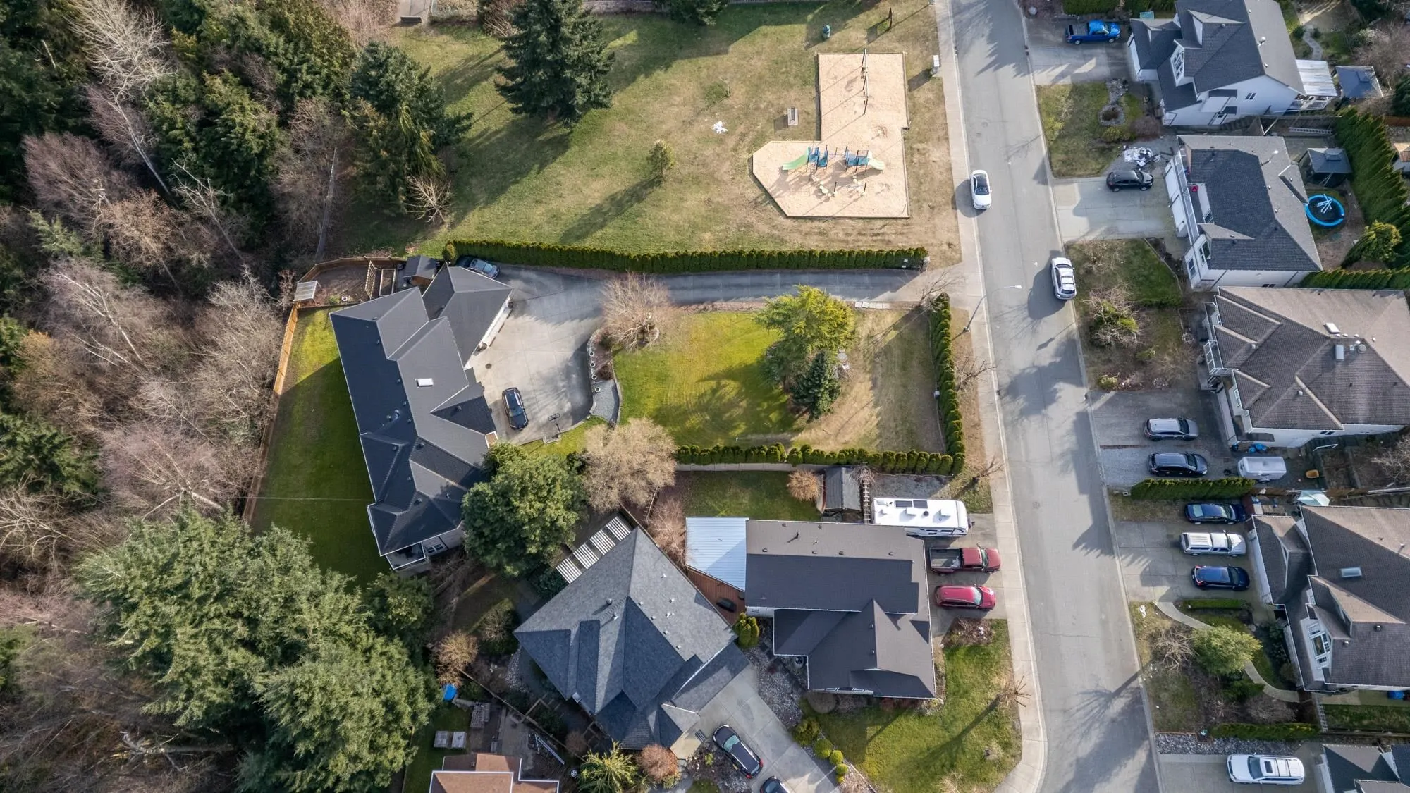 33697 Veres Terrace