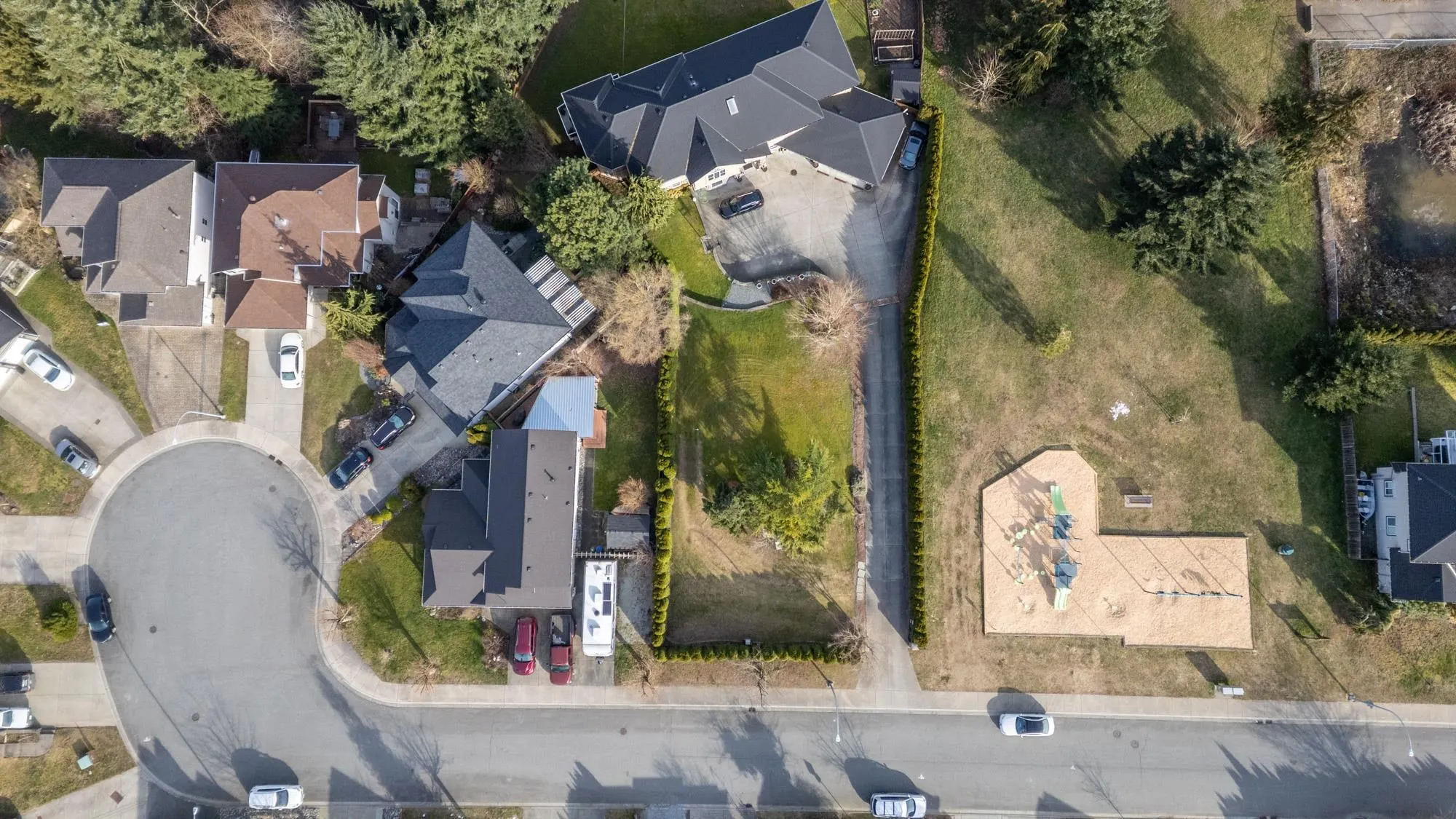 33697 Veres Terrace