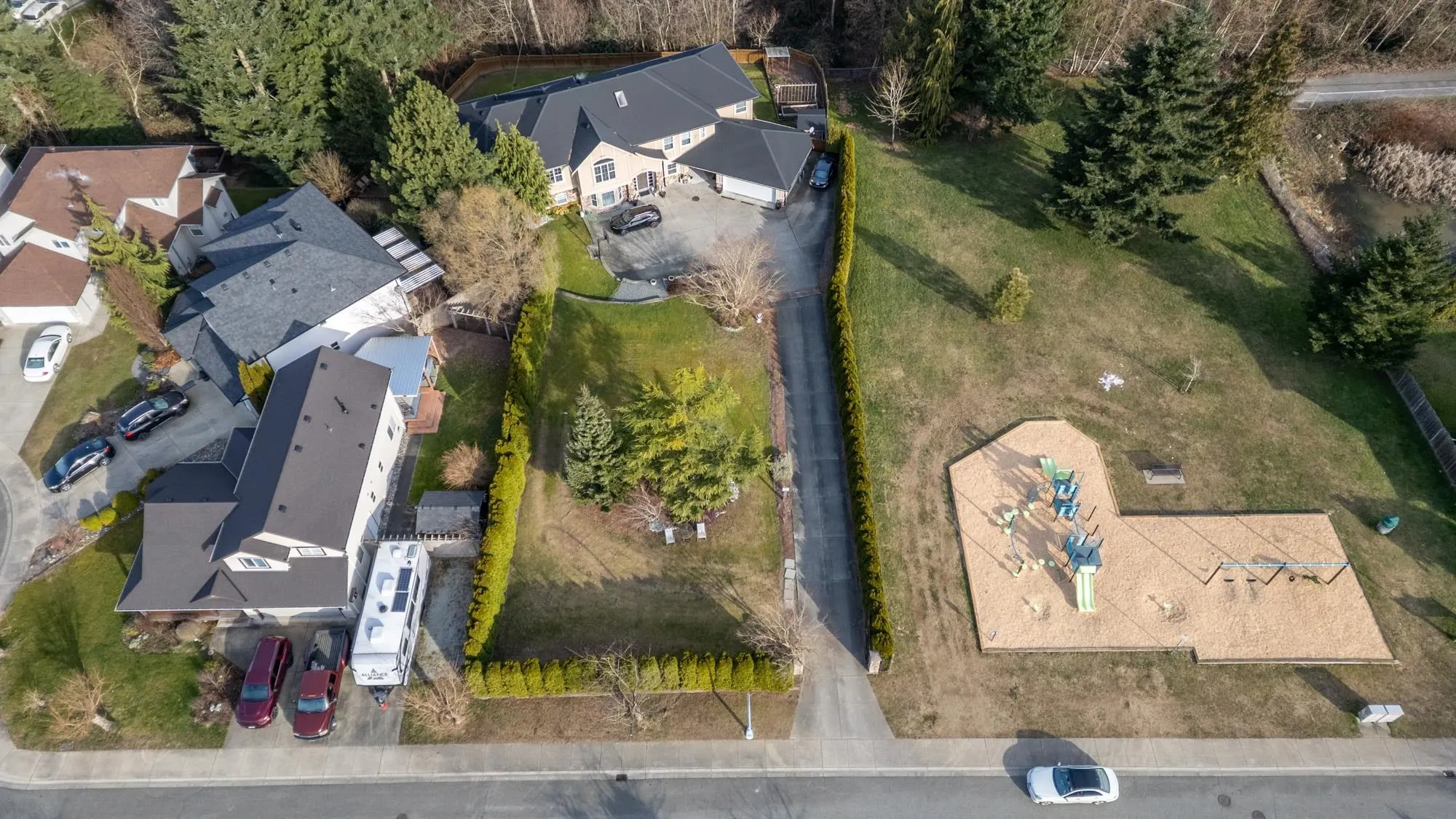 33697 Veres Terrace