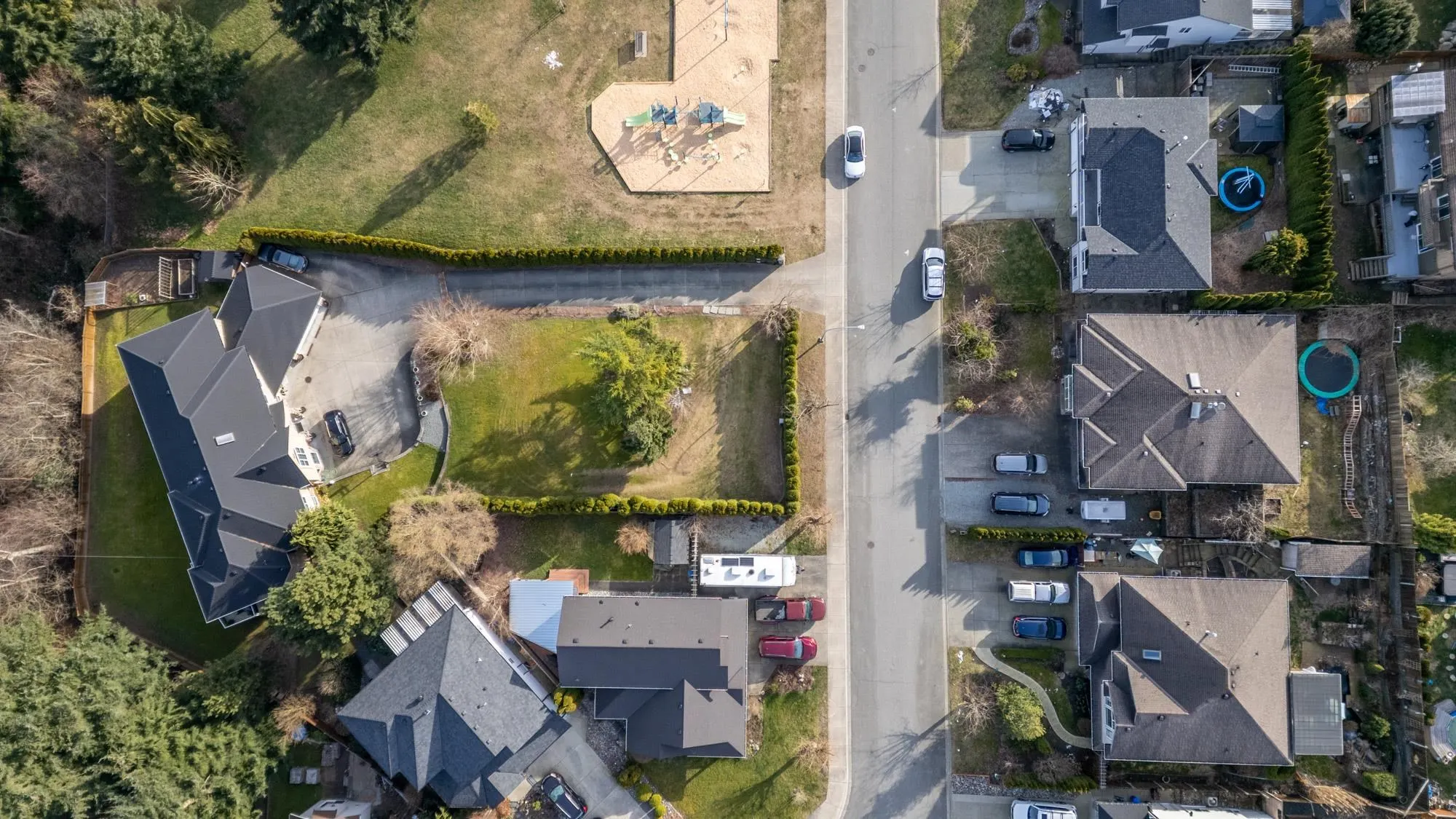 33697 Veres Terrace