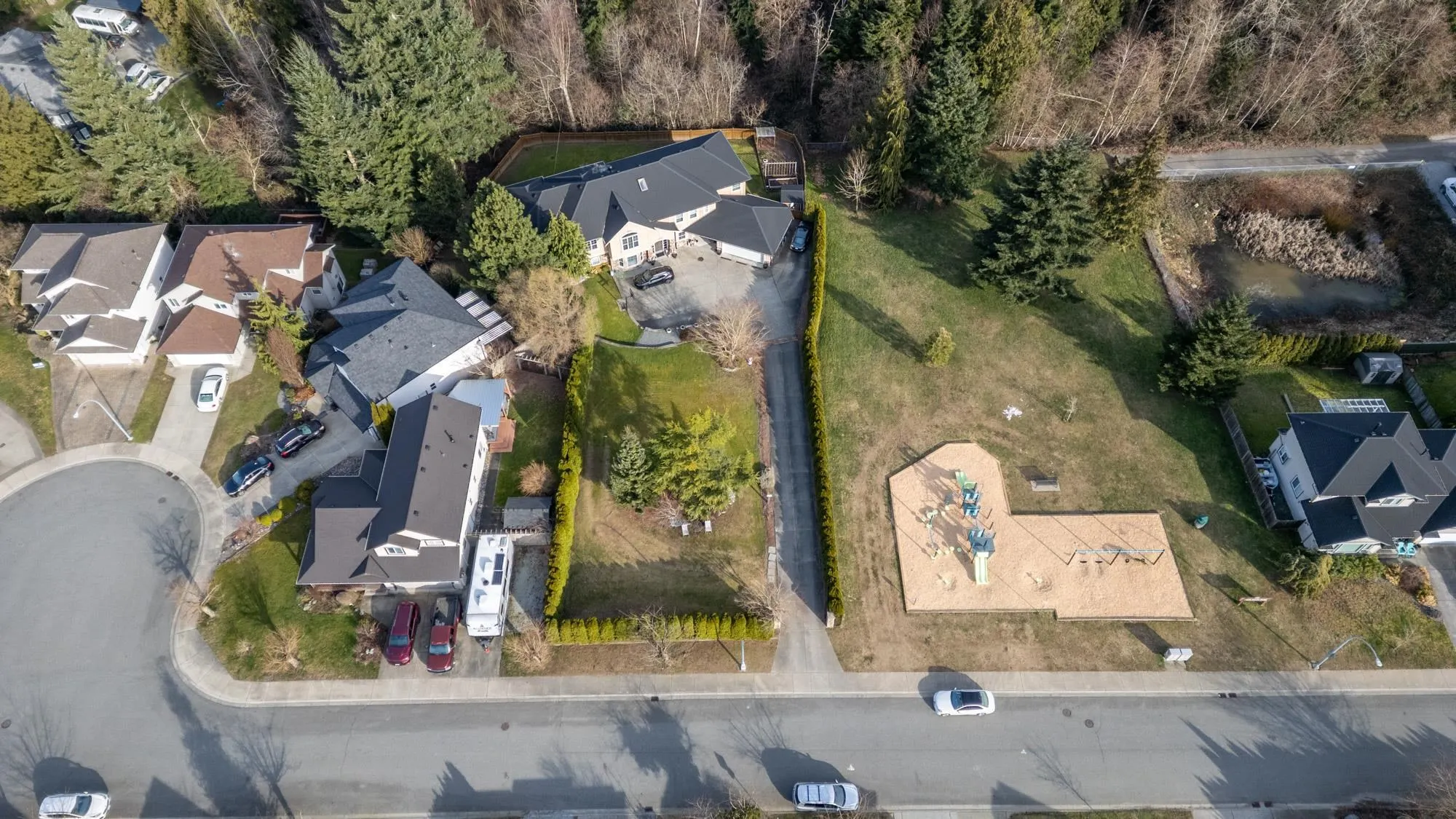 33697 Veres Terrace