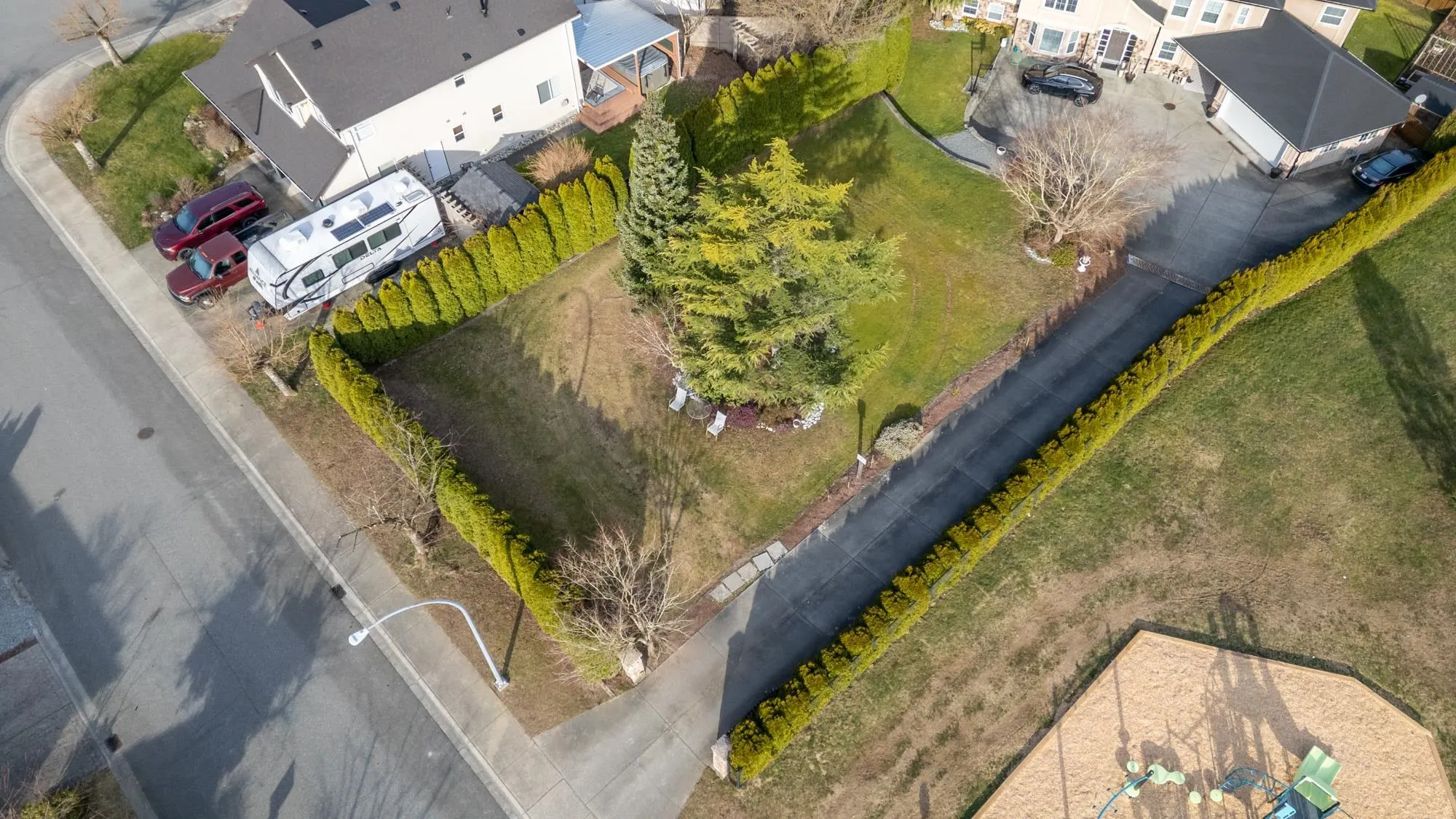 33697 Veres Terrace