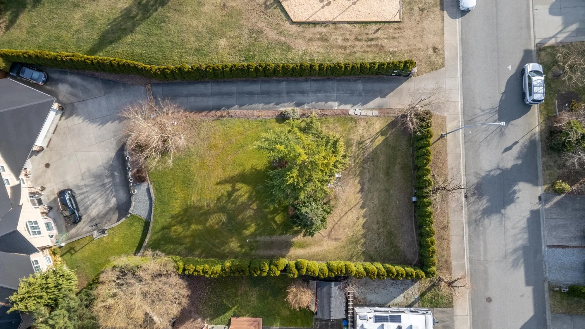 33697 Veres Terrace