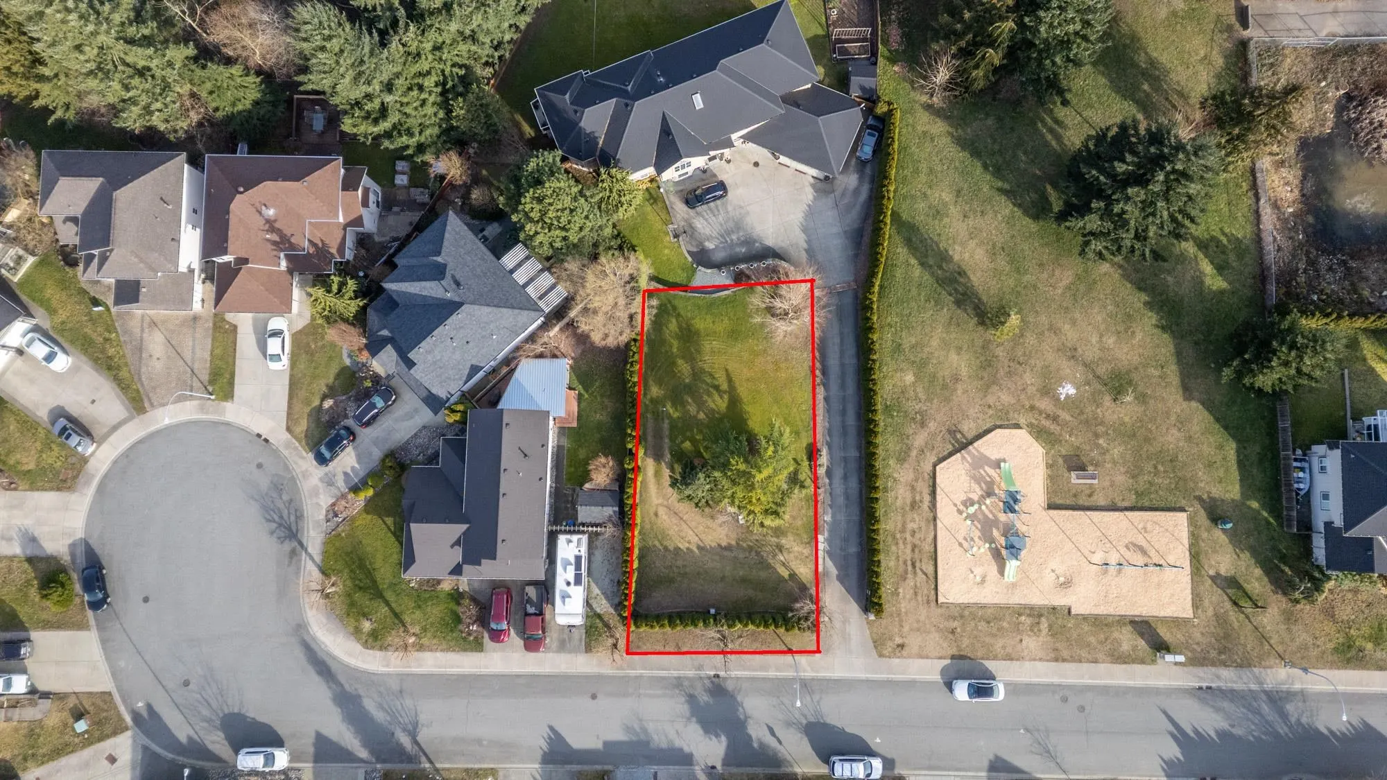 33697 Veres Terrace