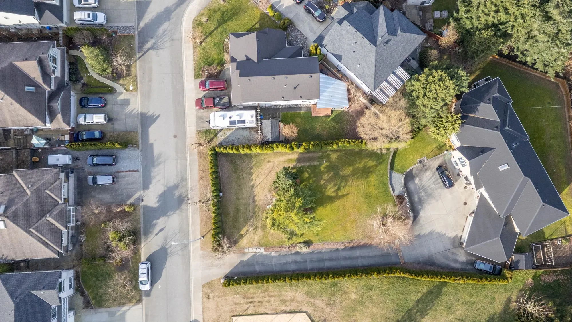 33697 Veres Terrace