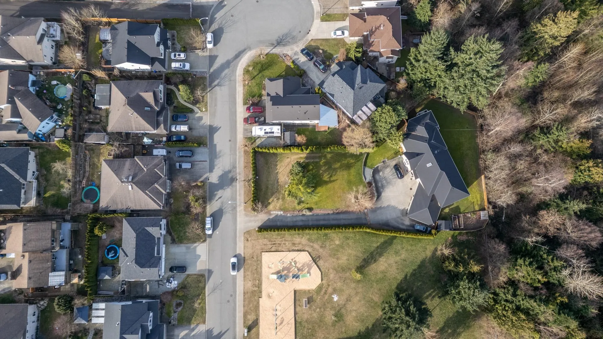 33697 Veres Terrace
