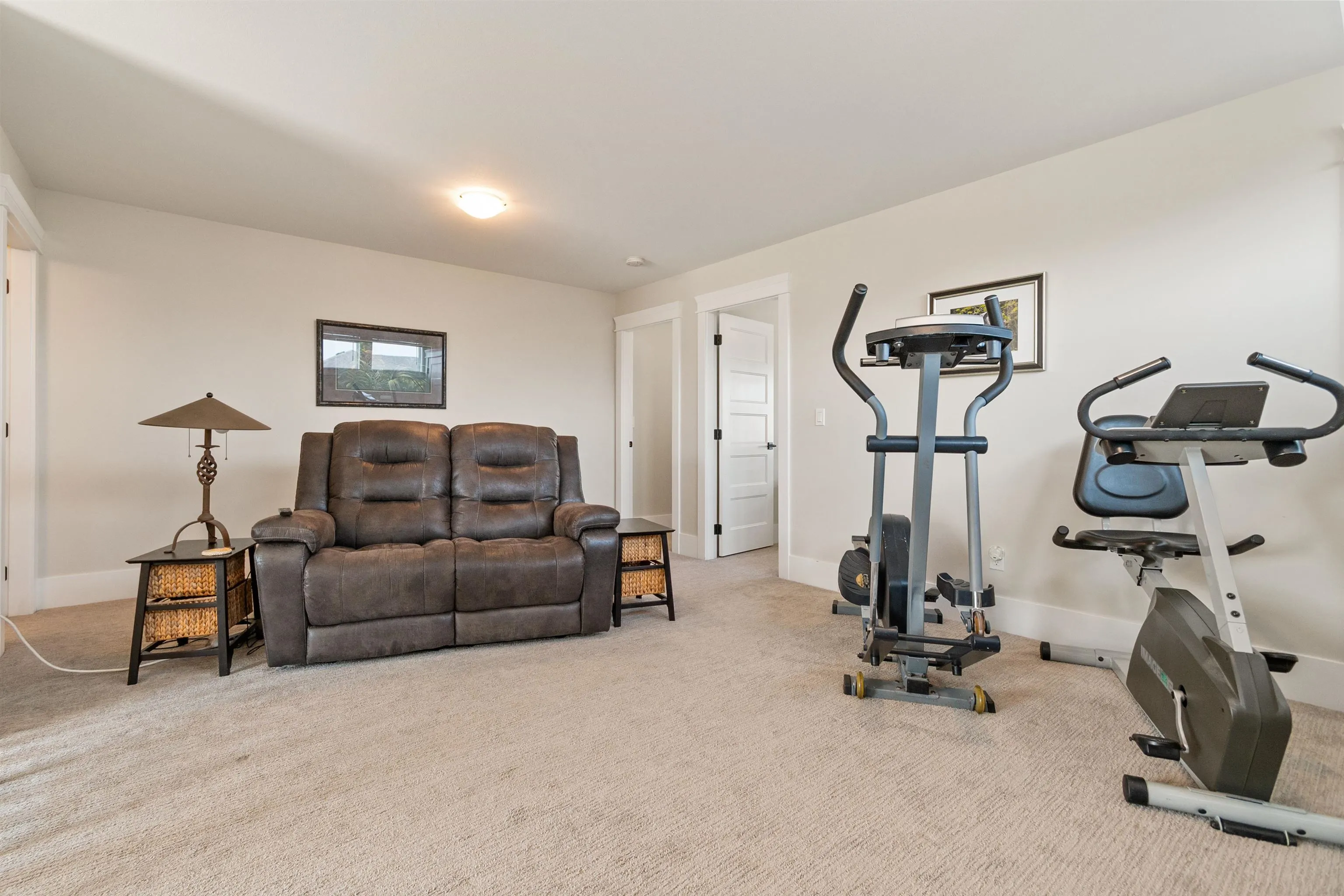 46213 Hakweles Road #141