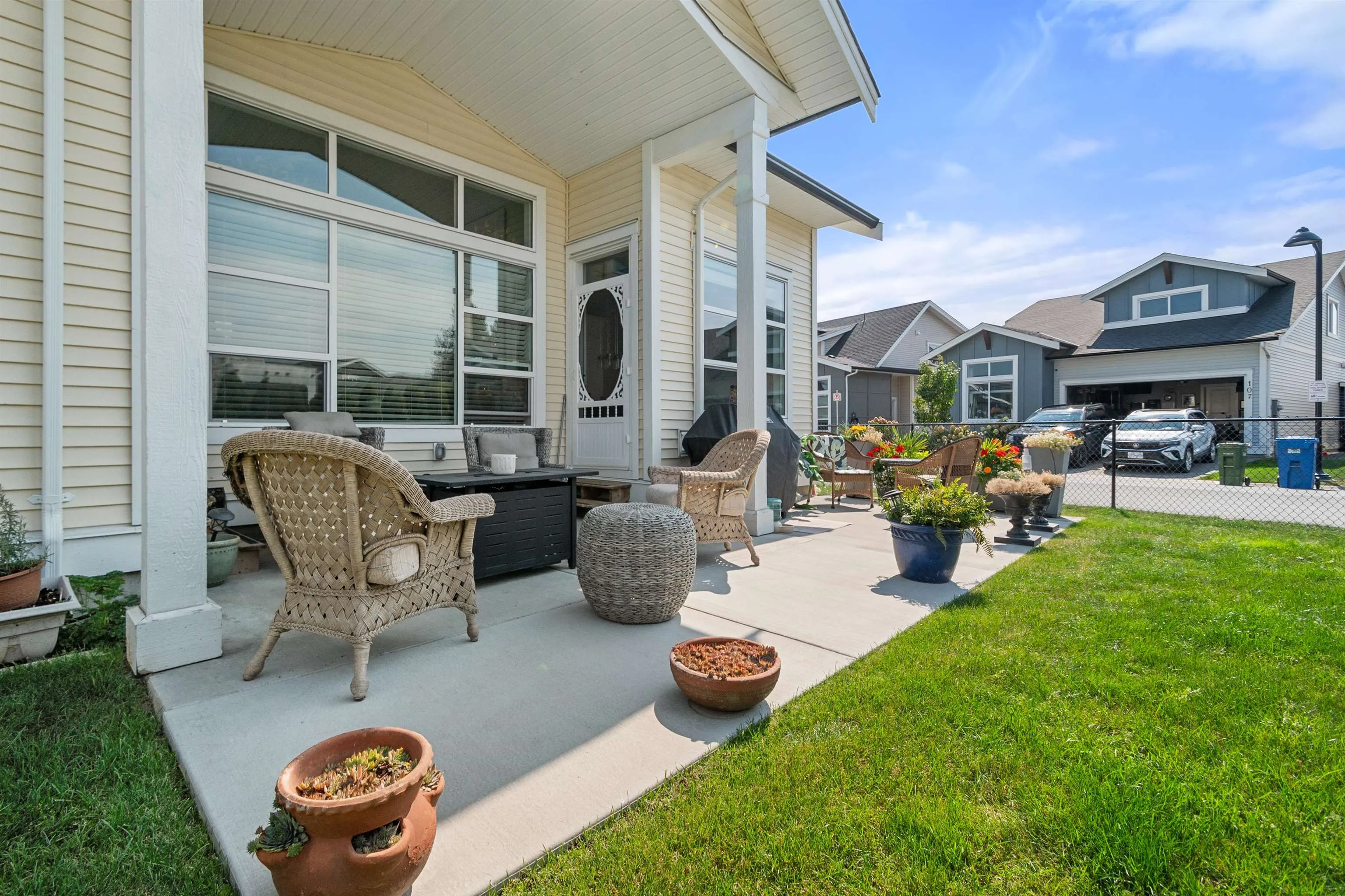 46213 Hakweles Road #141