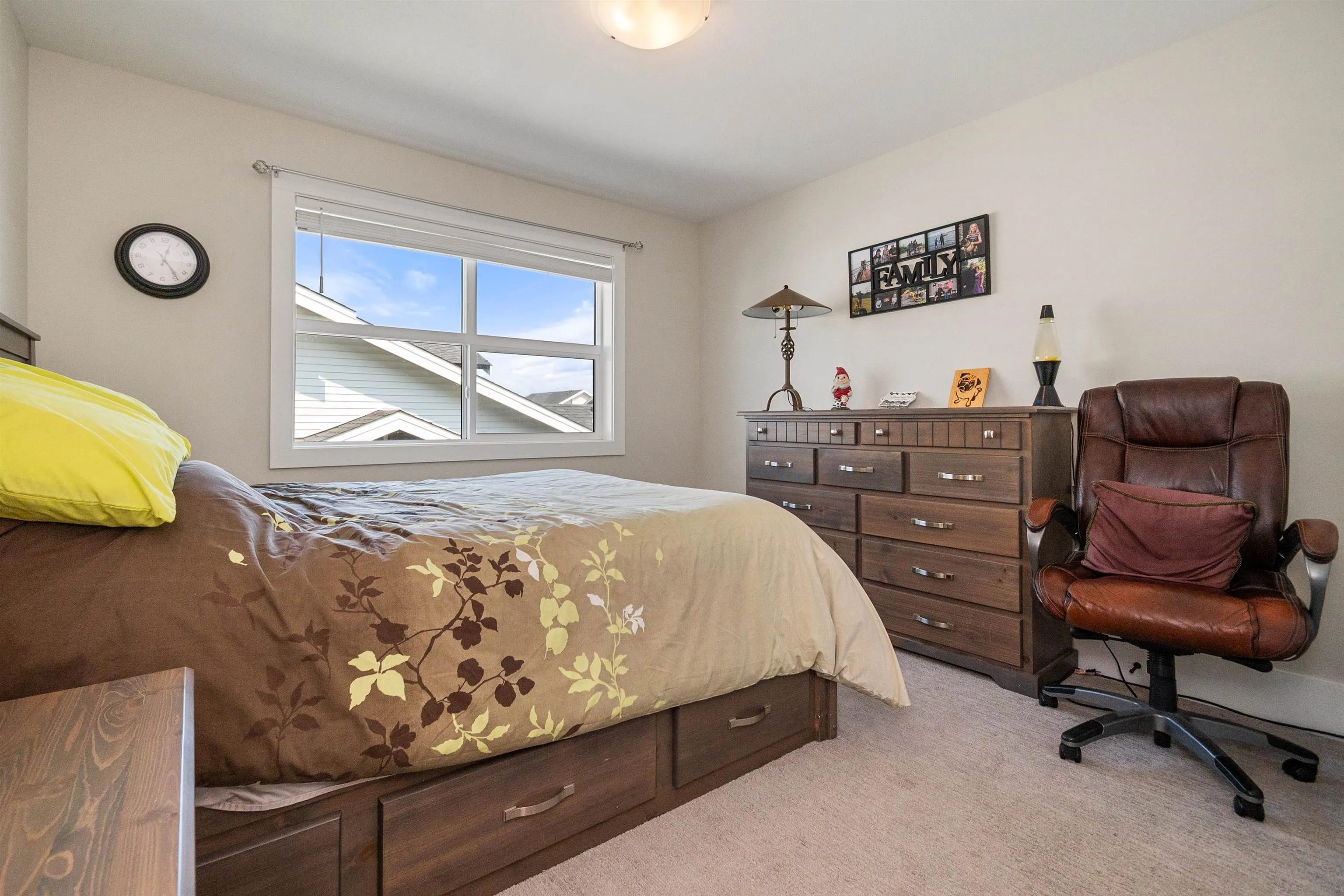 46213 Hakweles Road #141