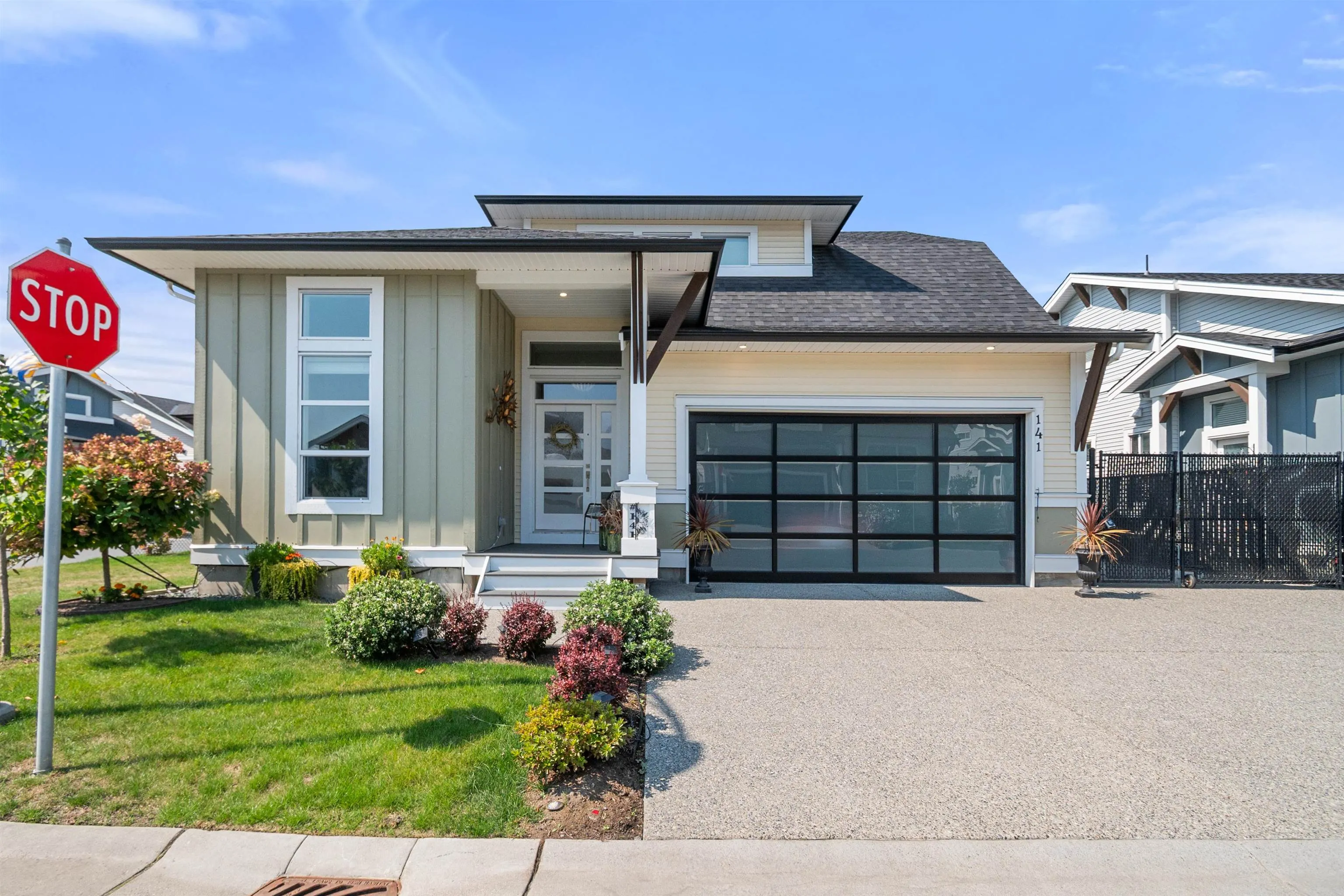 46213 Hakweles Road #141