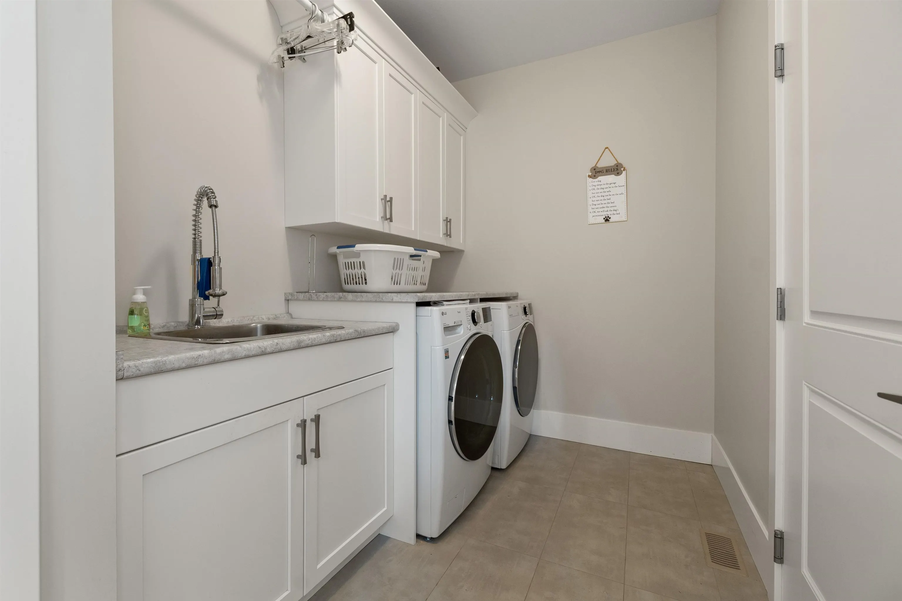 46213 Hakweles Road #141