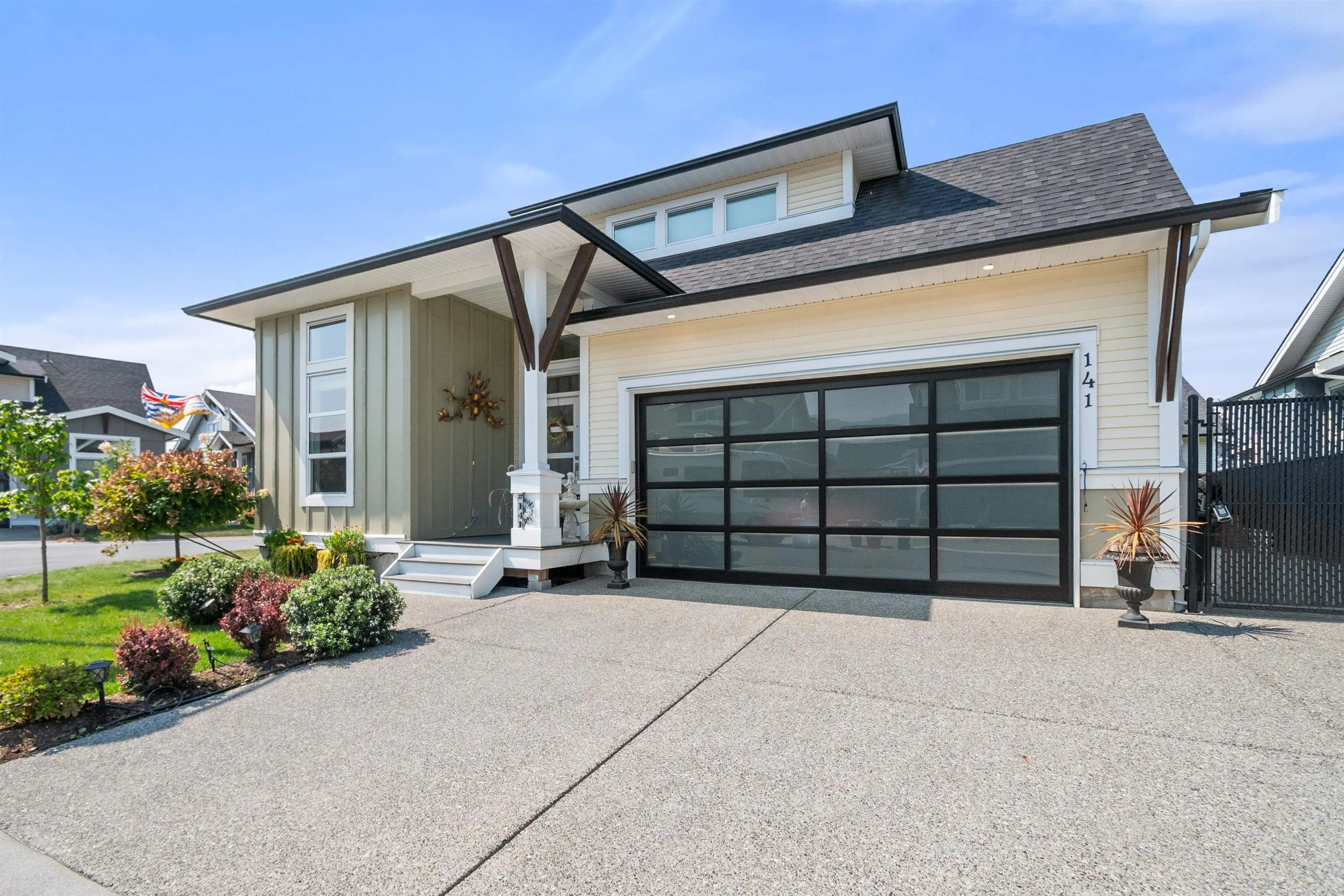 46213 Hakweles Road #141
