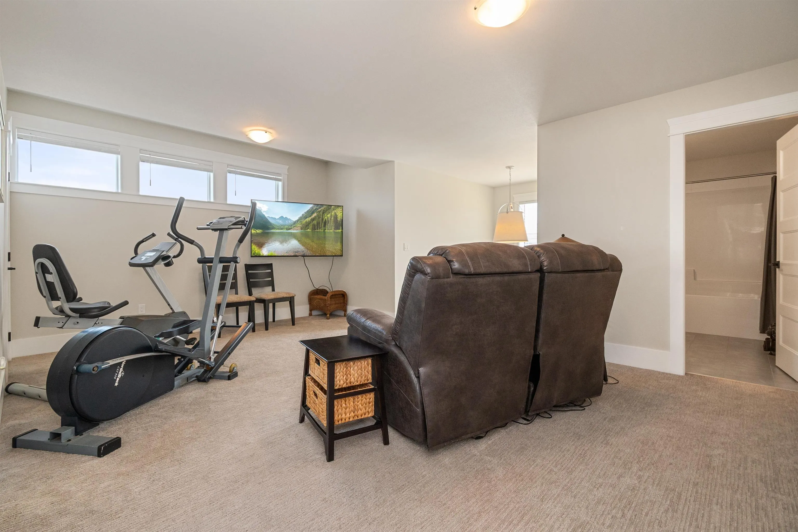 46213 Hakweles Road #141
