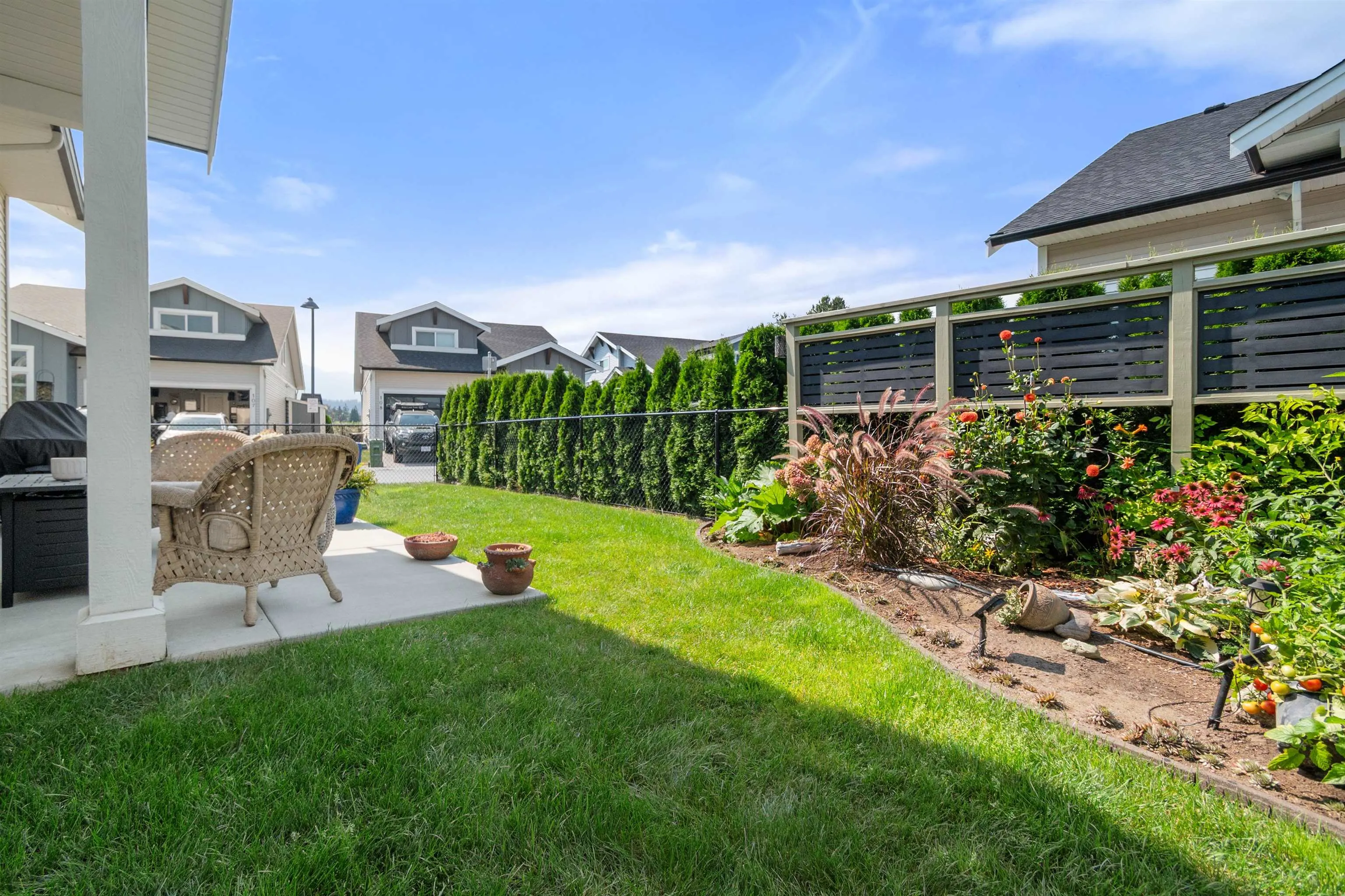 46213 Hakweles Road #141