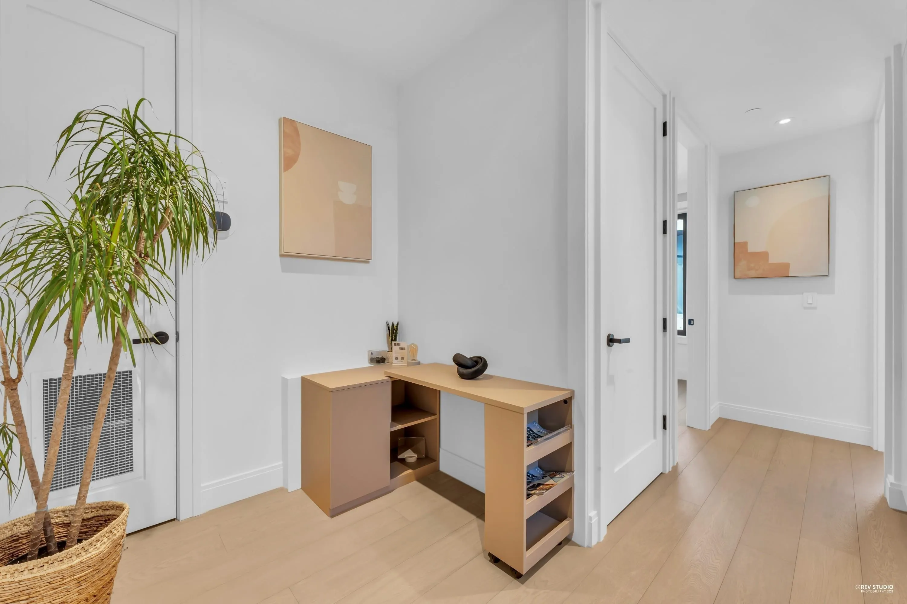 1177 W 33rd Avenue #2