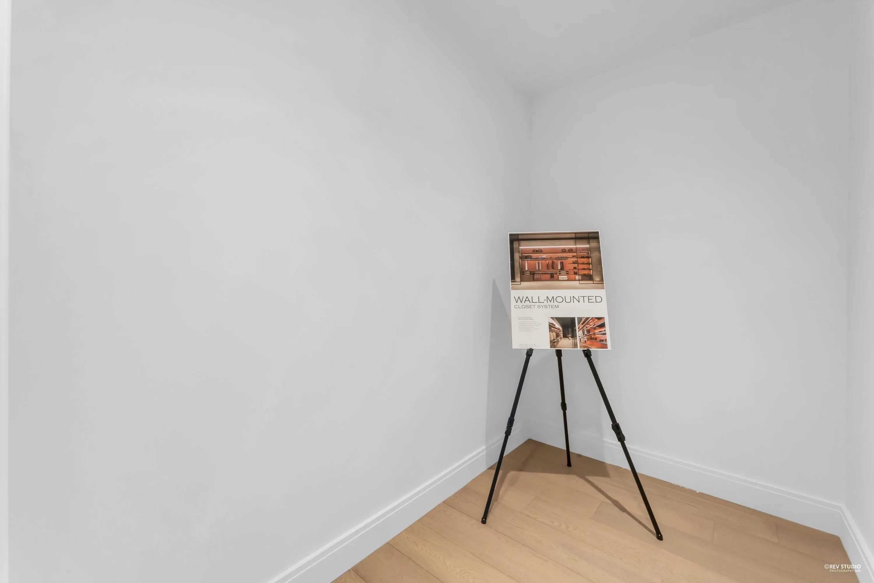 1177 W 33rd Avenue #2