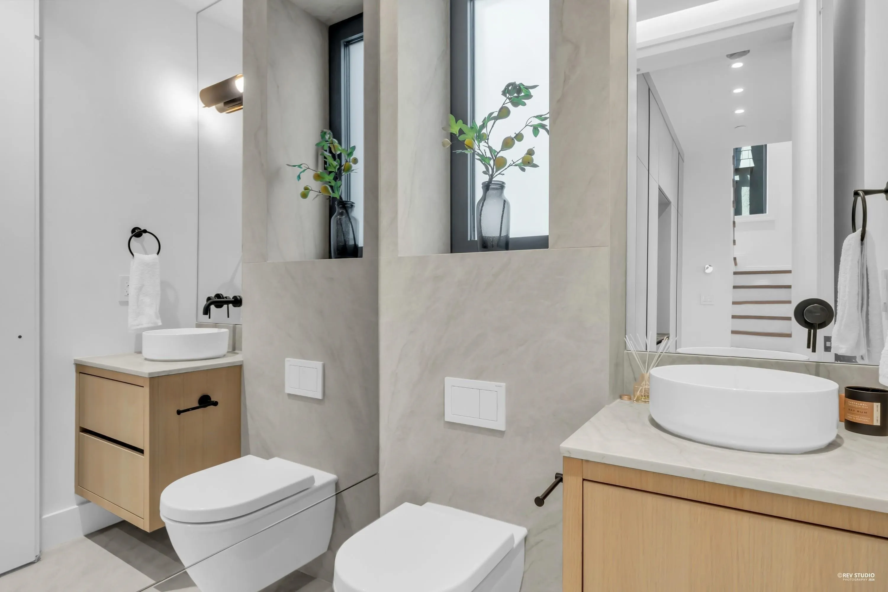 1177 W 33rd Avenue #2