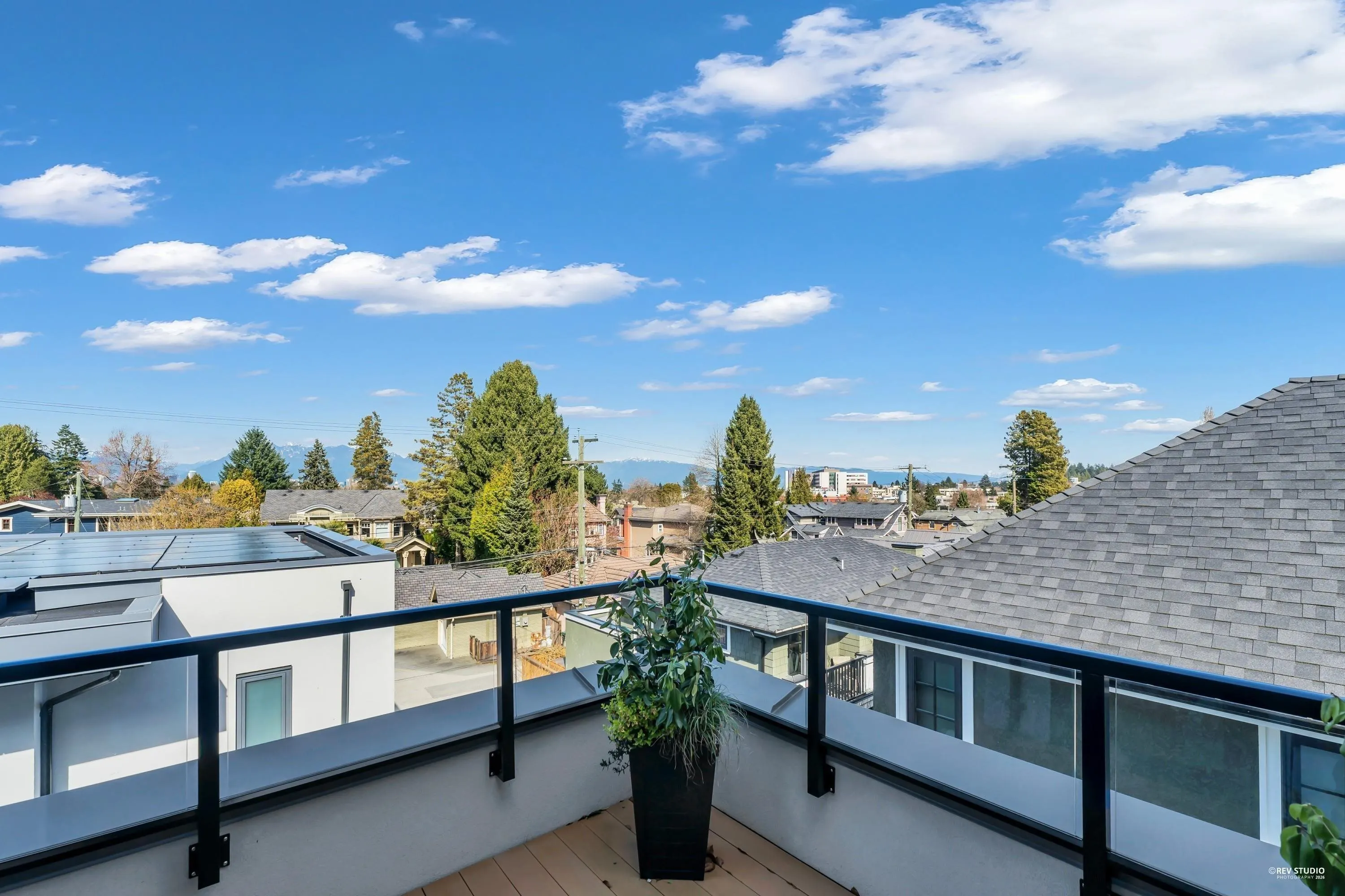 1177 W 33rd Avenue #2