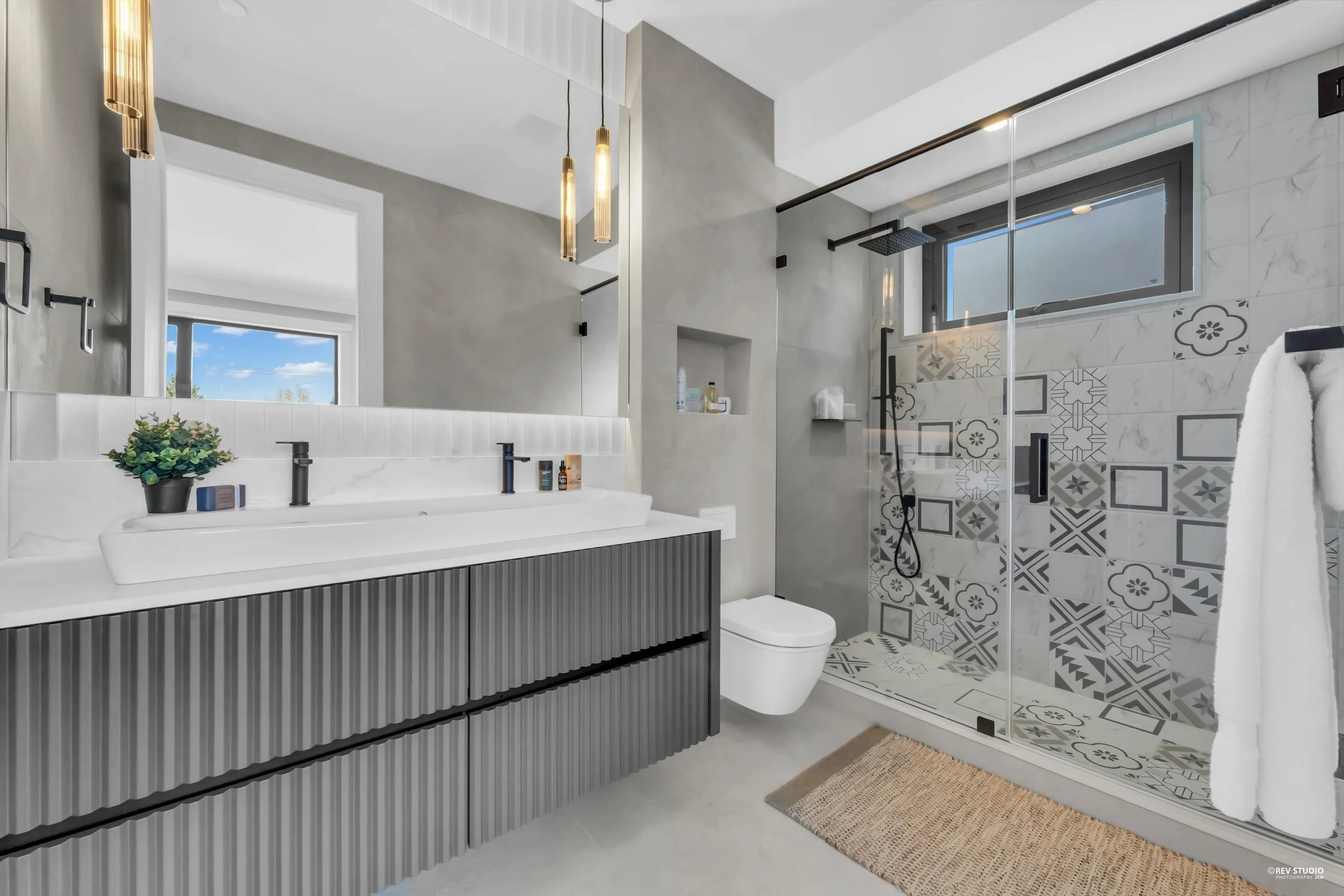 1177 W 33rd Avenue #2