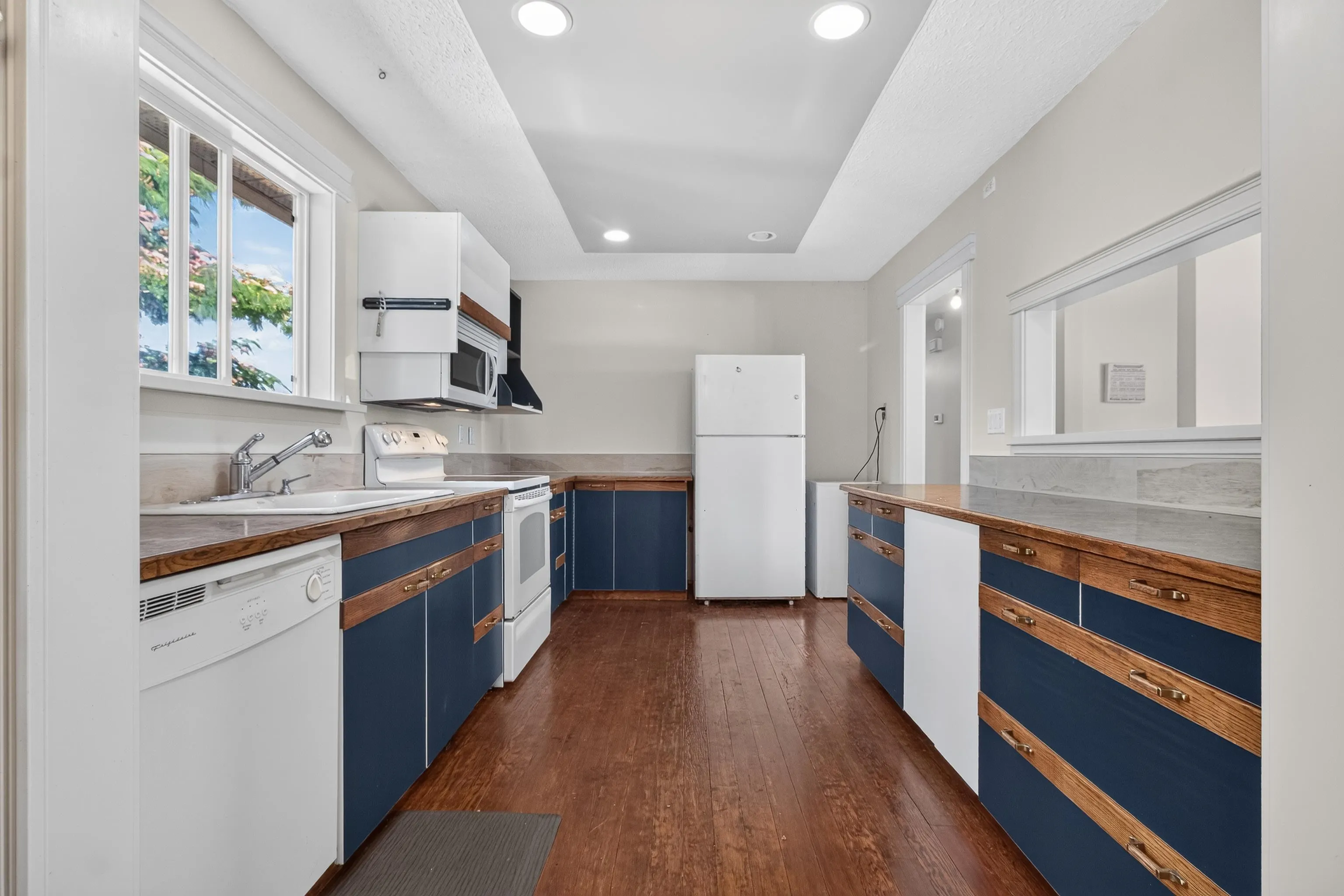 32539 Pandora Avenue