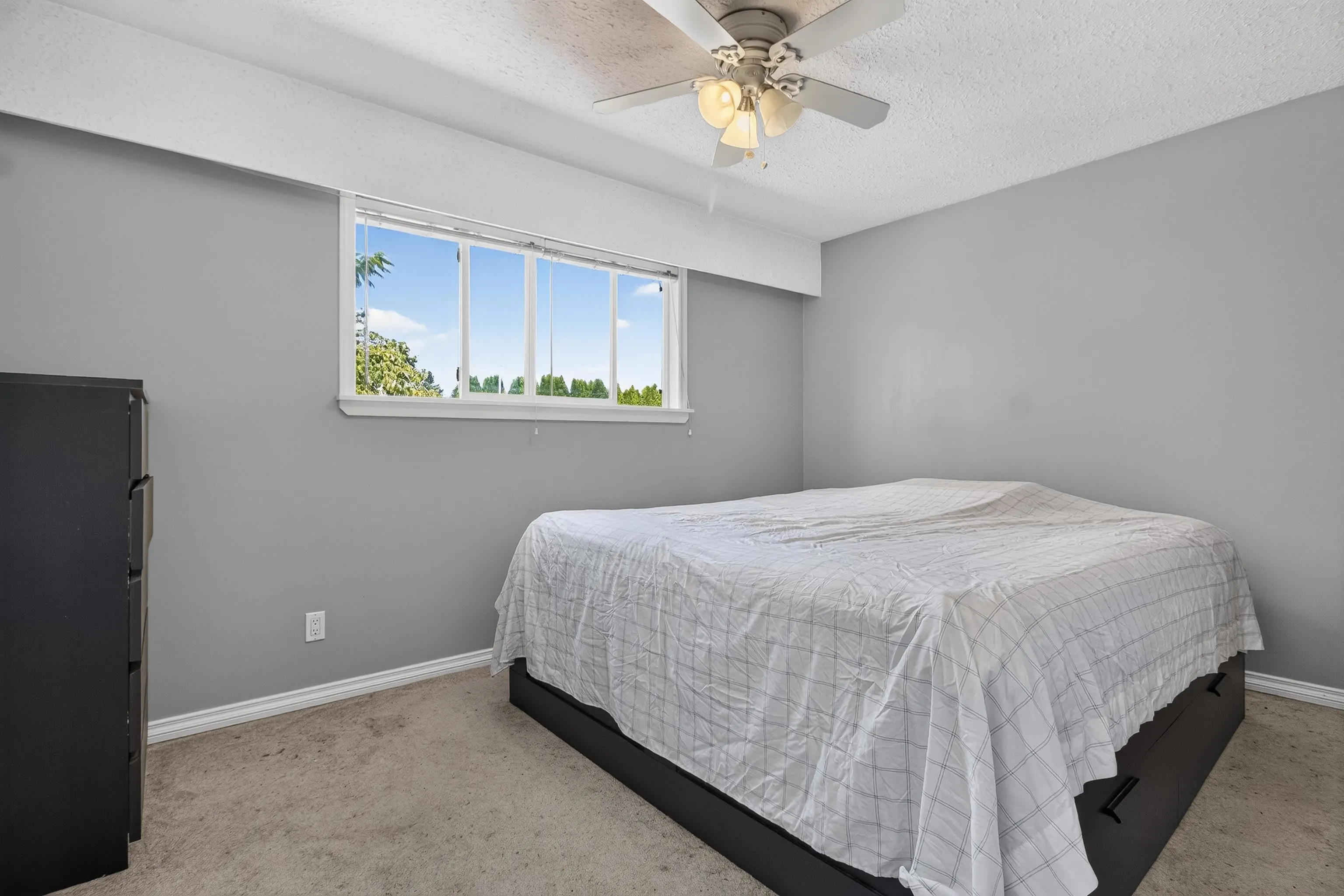 32539 Pandora Avenue
