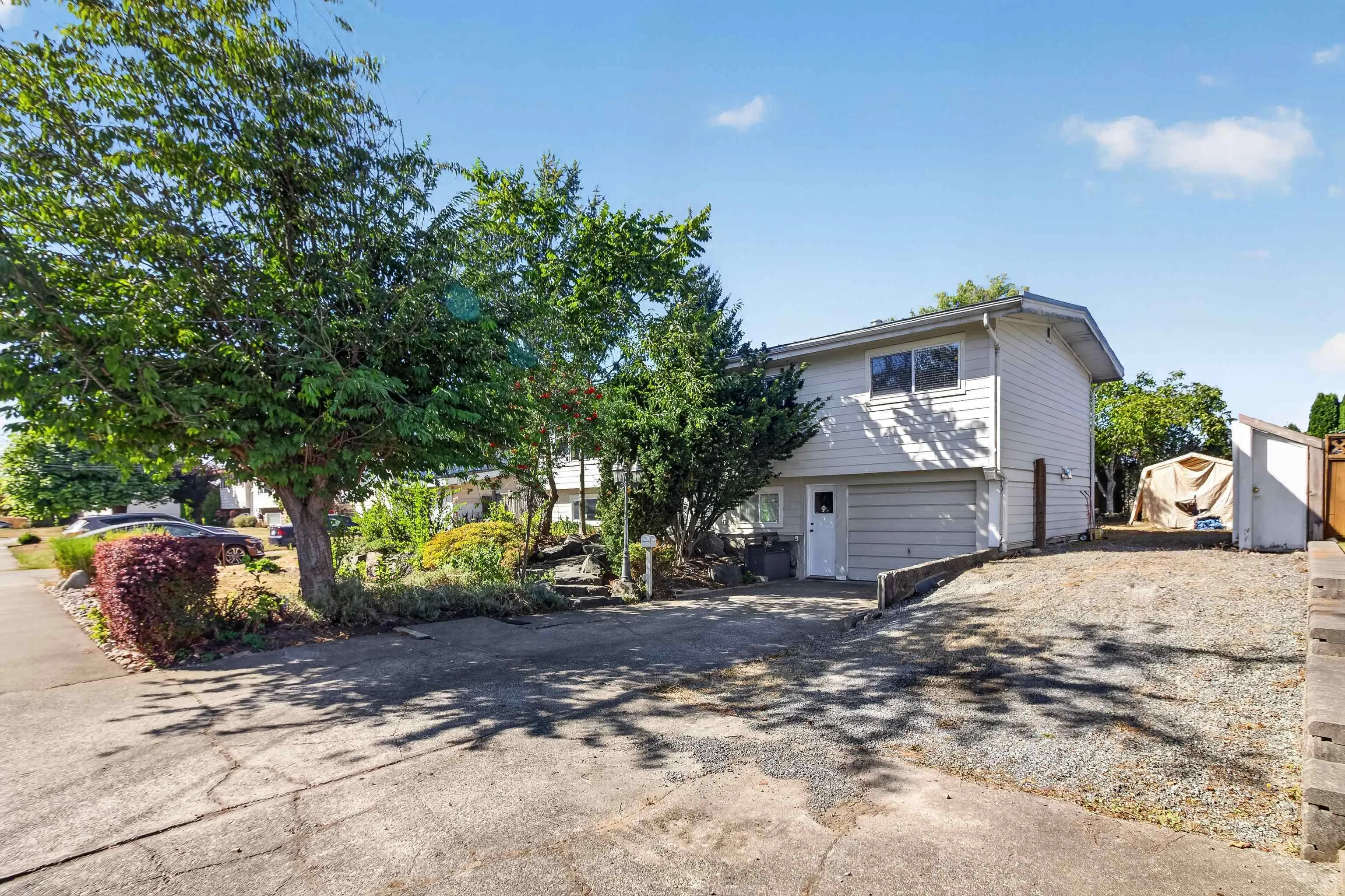 32539 Pandora Avenue