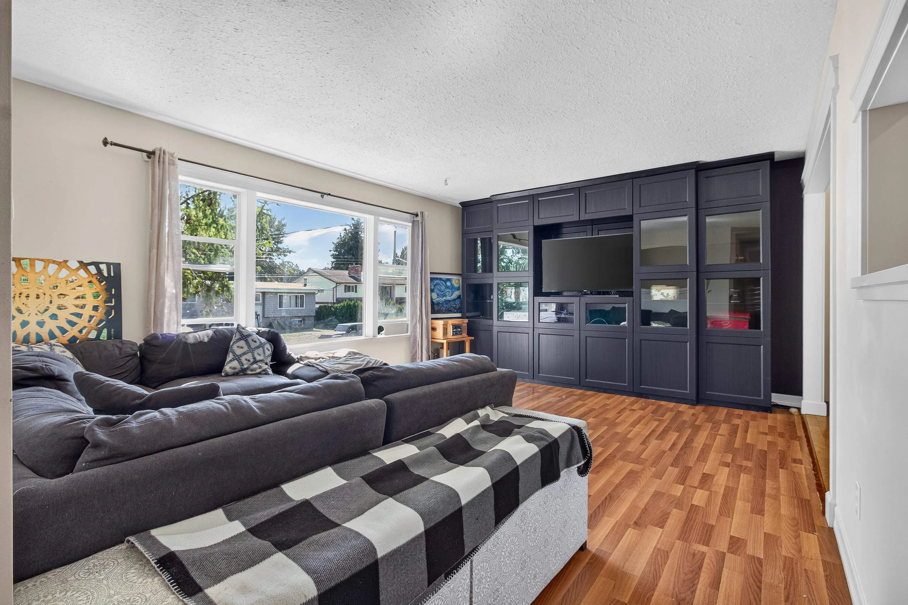 32539 Pandora Avenue