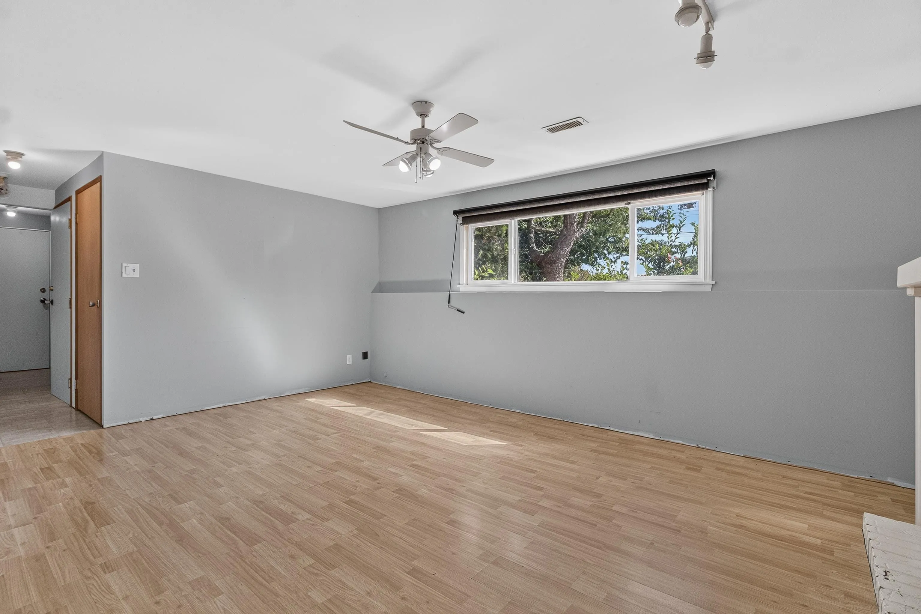 32539 Pandora Avenue
