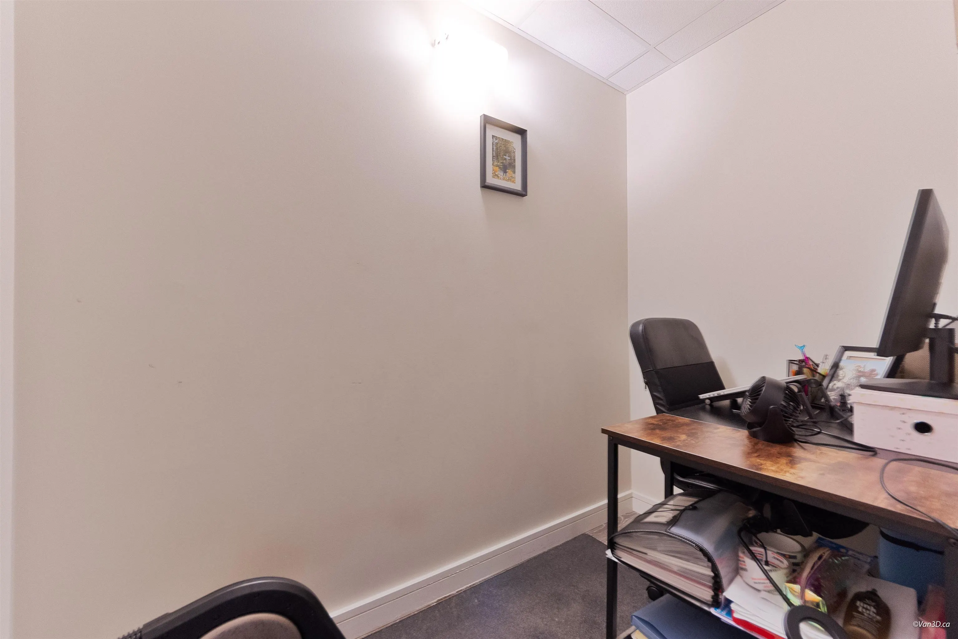 1221 Bidwell Street #1503