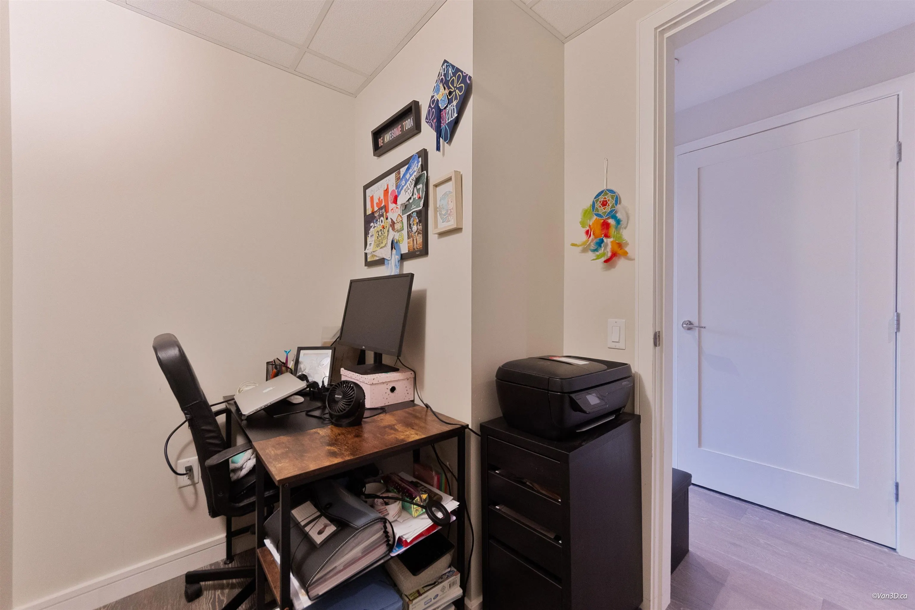 1221 Bidwell Street #1503