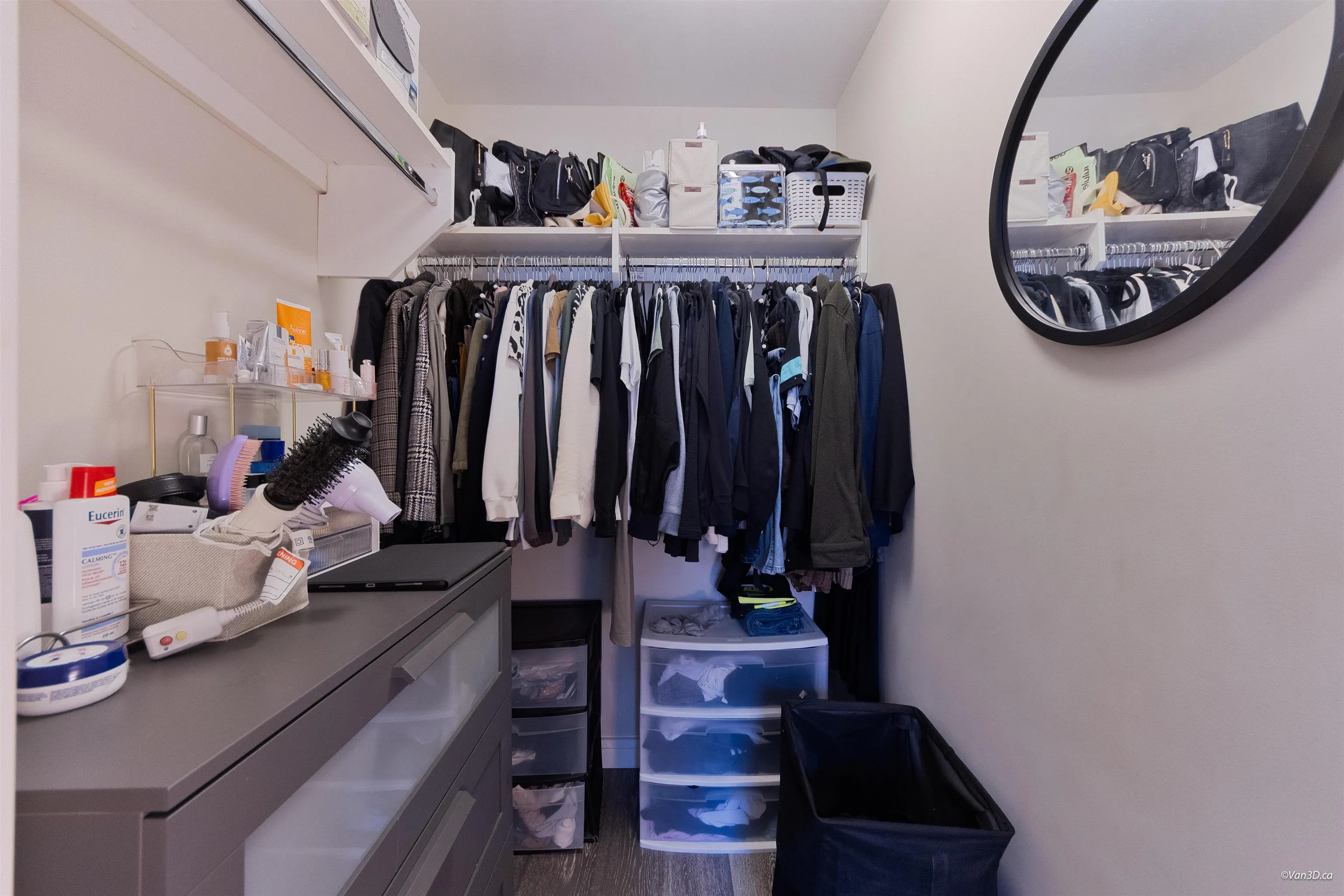 1221 Bidwell Street #1503