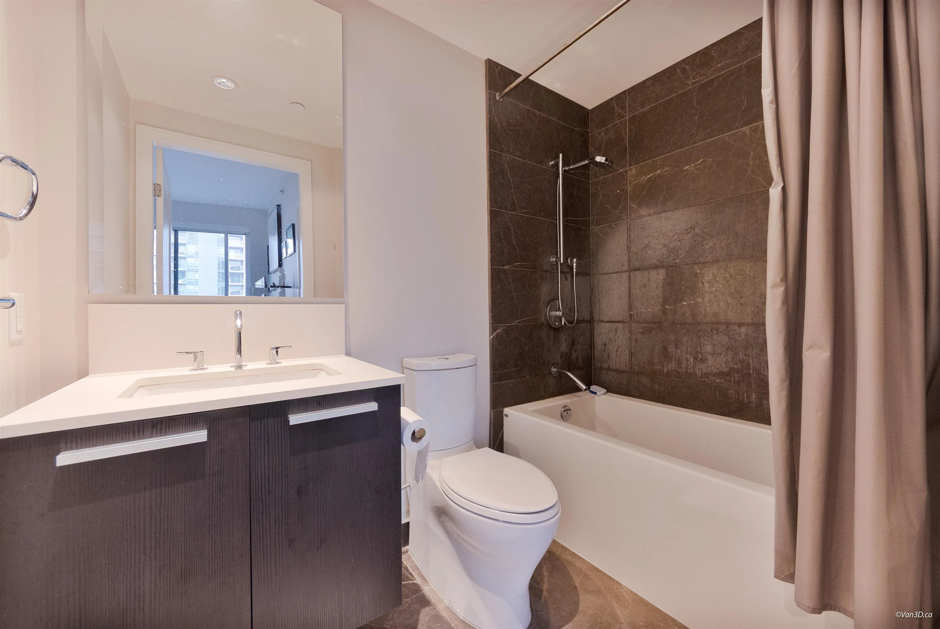 1221 Bidwell Street #1503