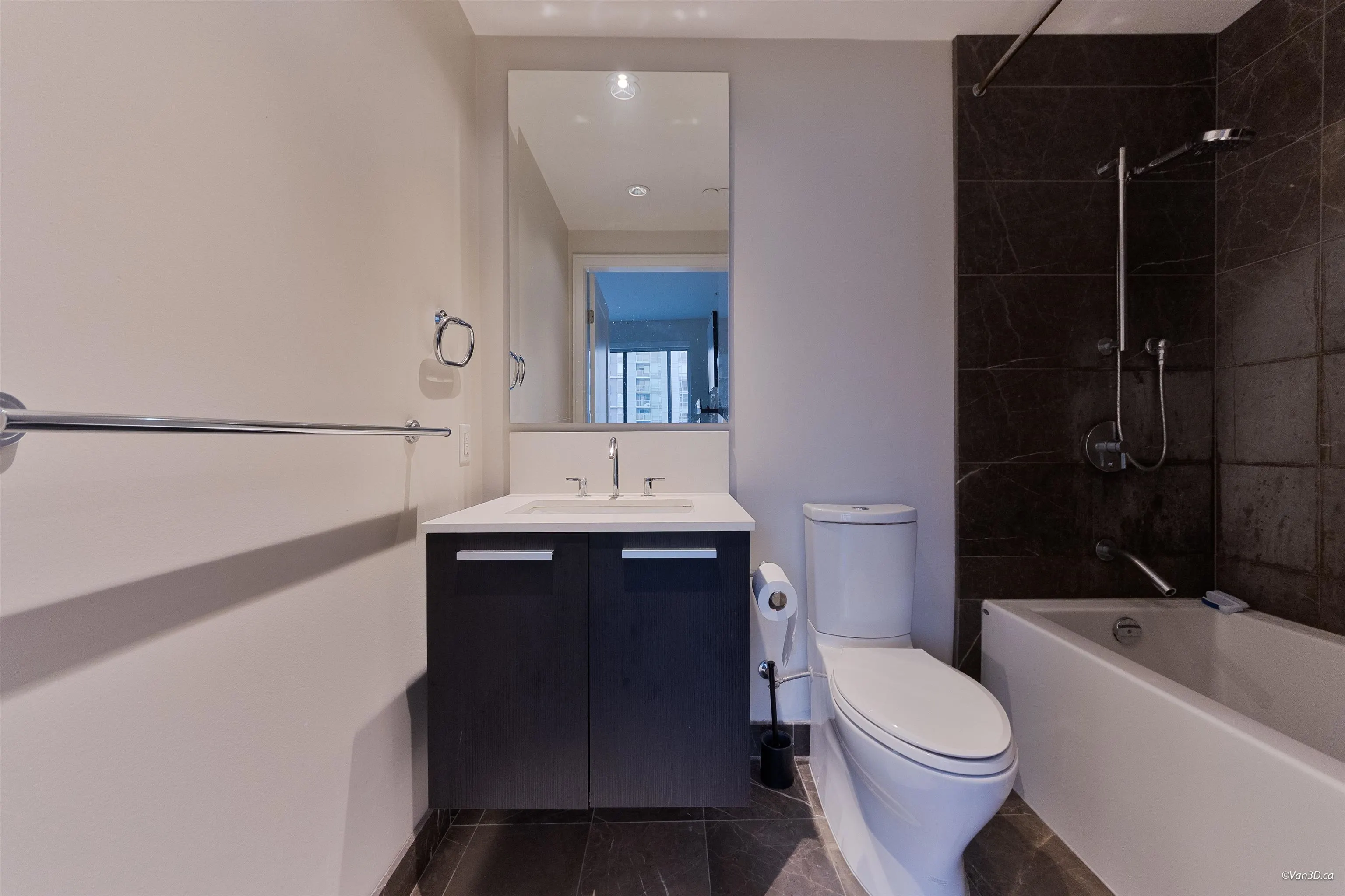 1221 Bidwell Street #1503