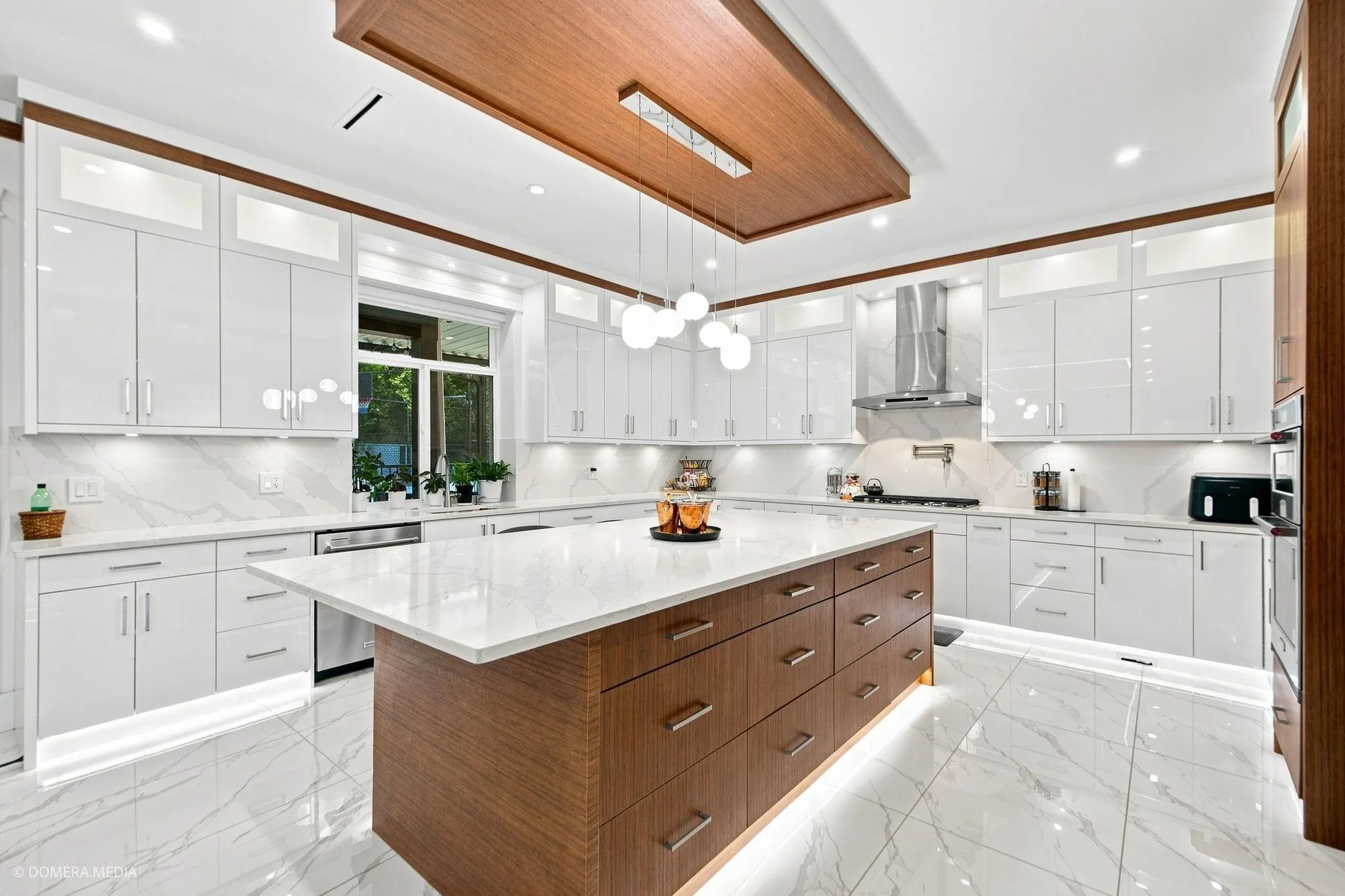 13236 78a Avenue