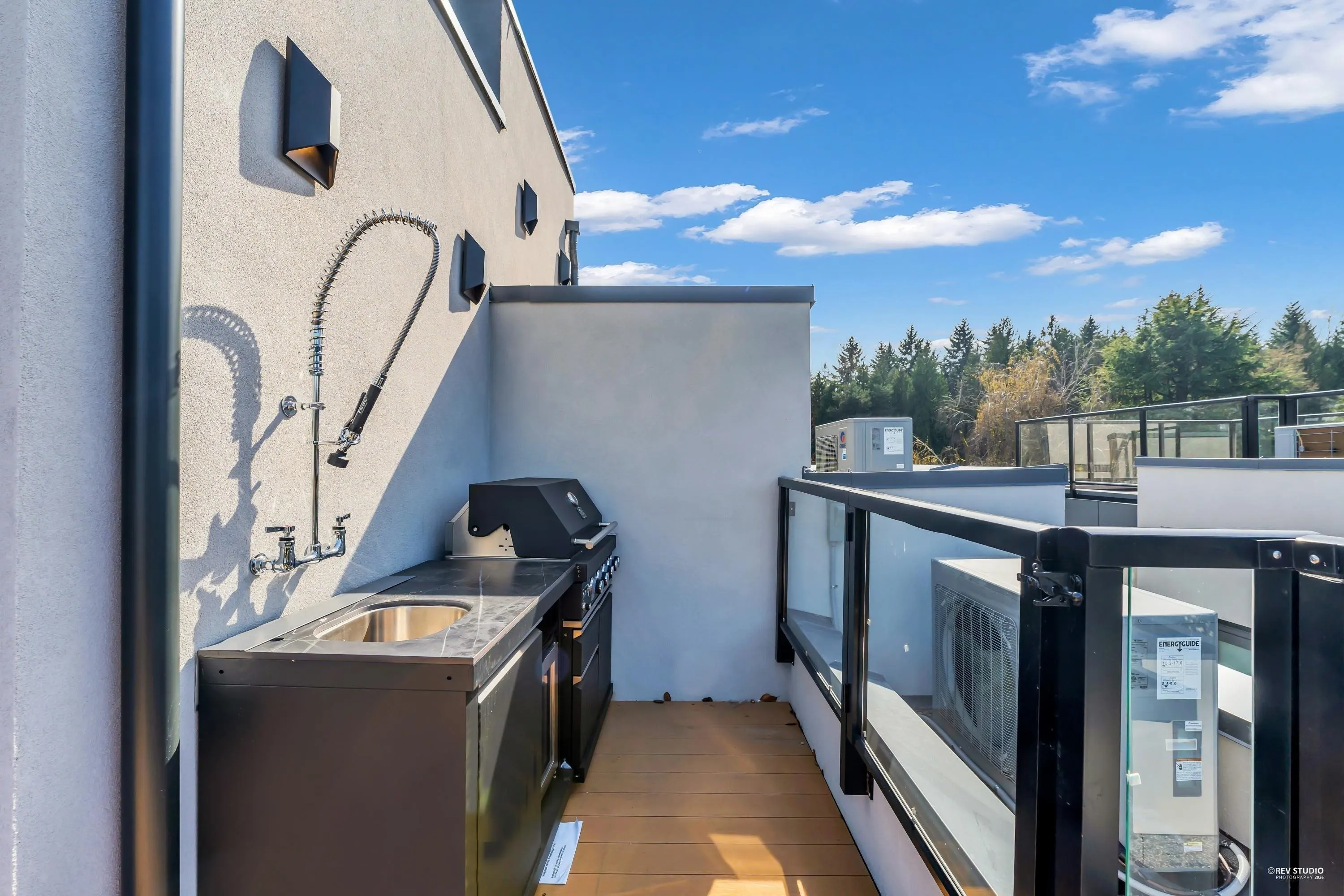 1177 W 33rd Avenue #1