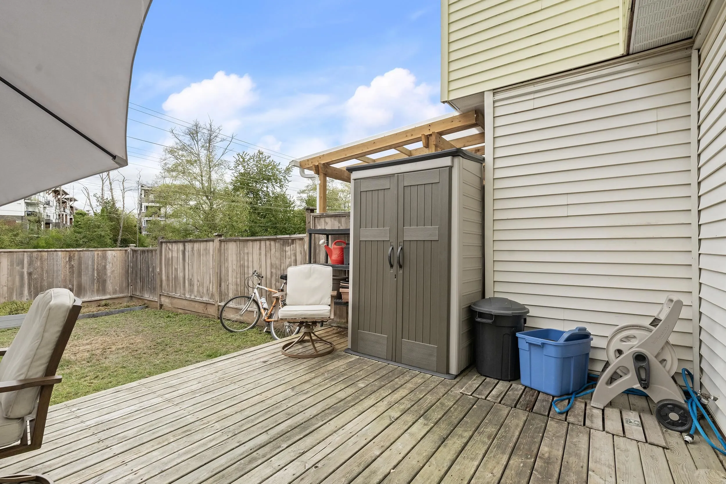 5351 200 Street #11
