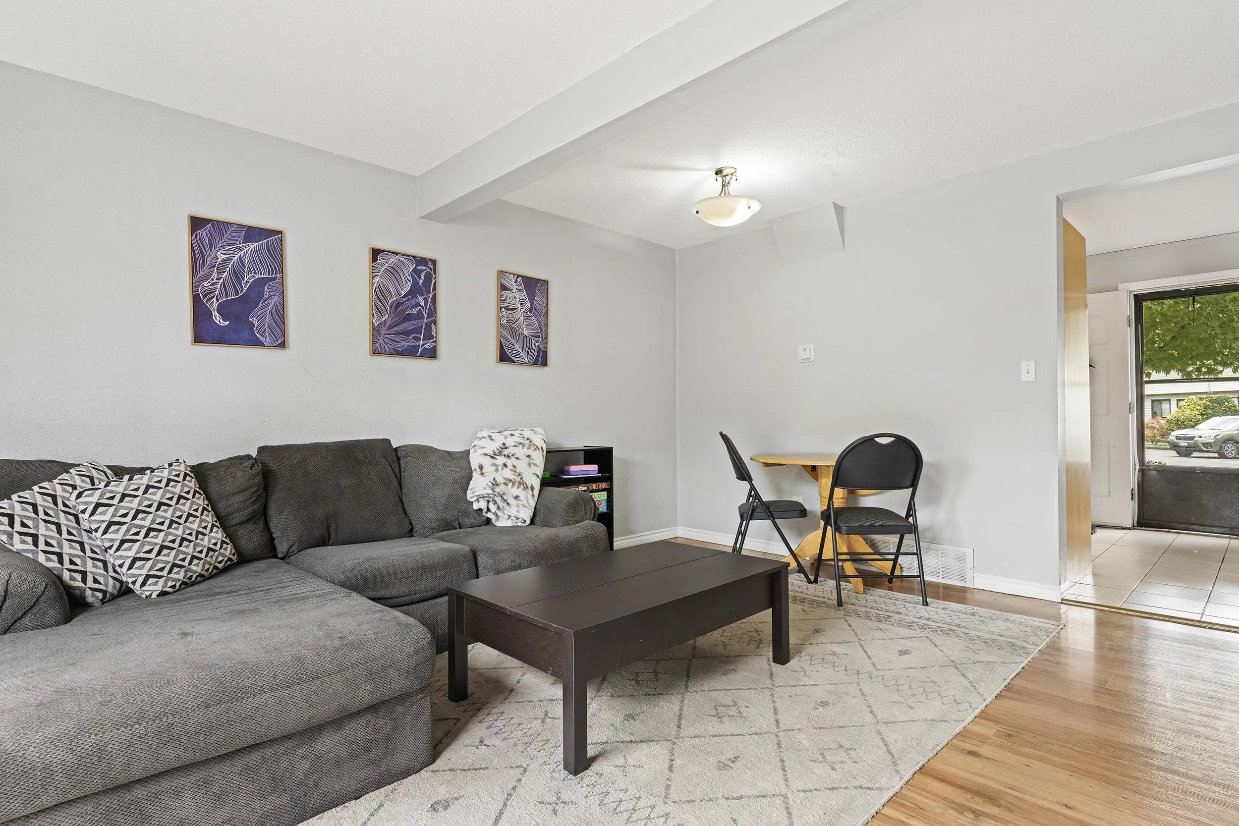 5351 200 Street #11