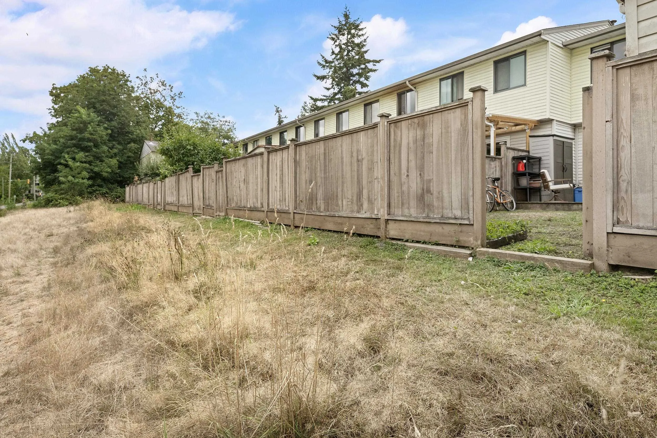 5351 200 Street #11