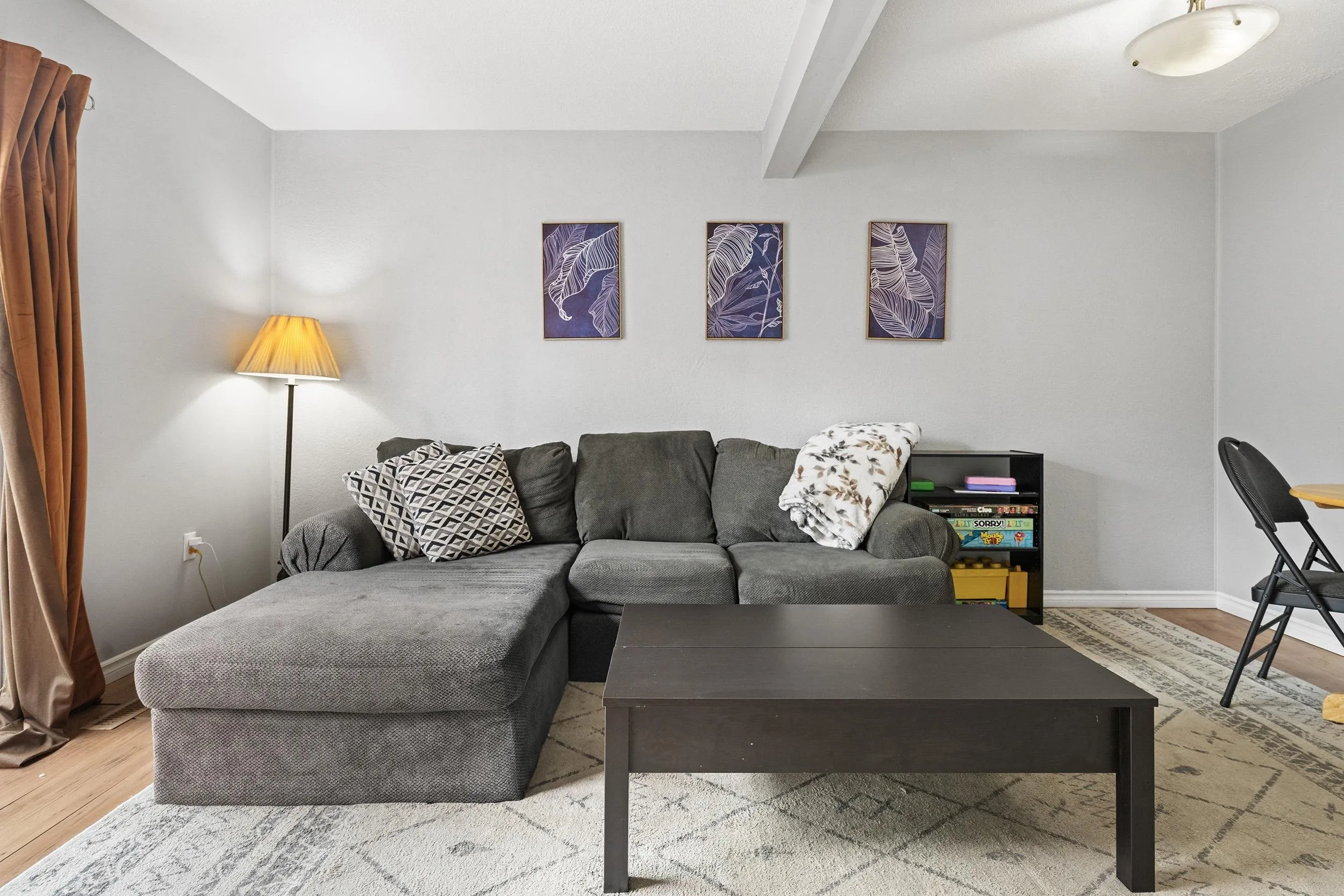 5351 200 Street #11