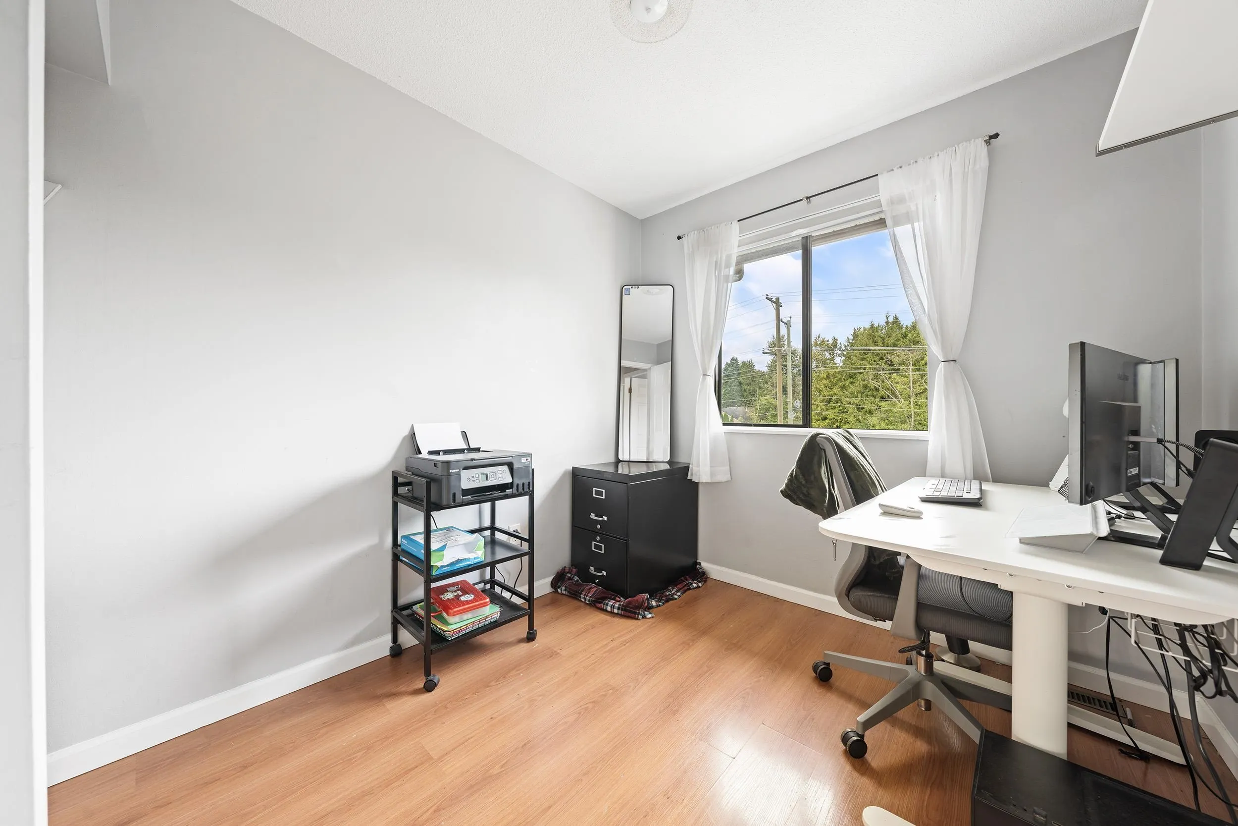 5351 200 Street #11