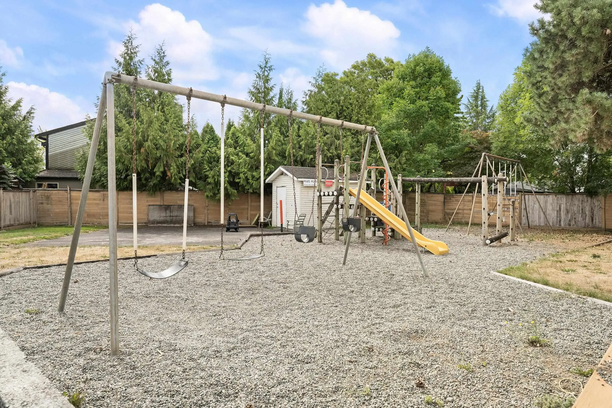 5351 200 Street #11