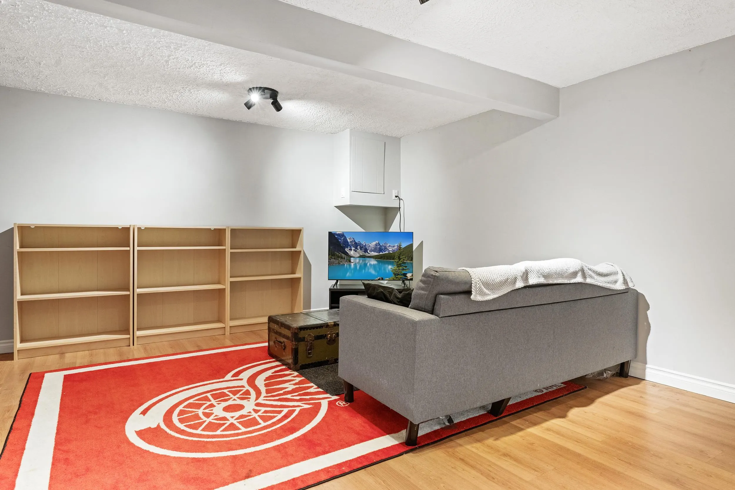 5351 200 Street #11