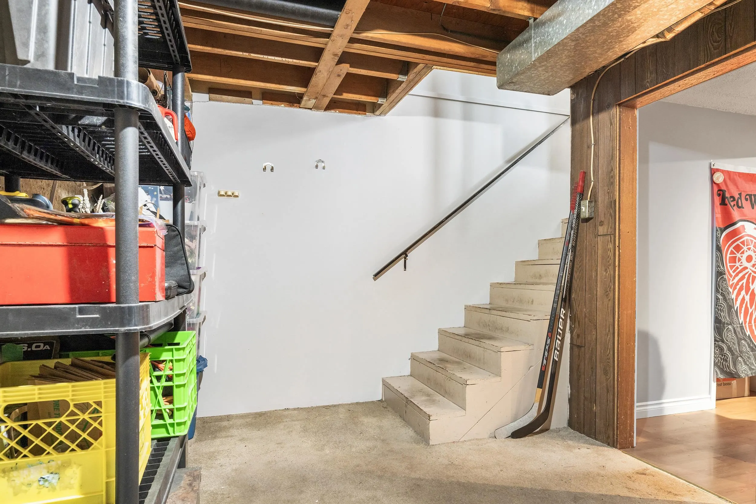5351 200 Street #11