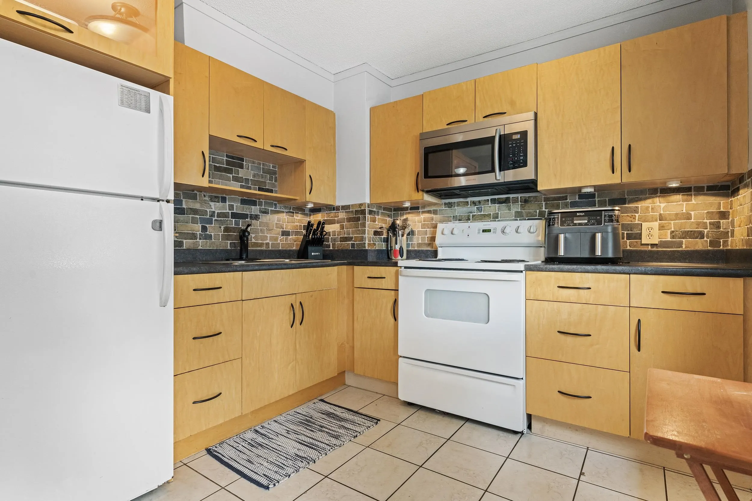 5351 200 Street #11