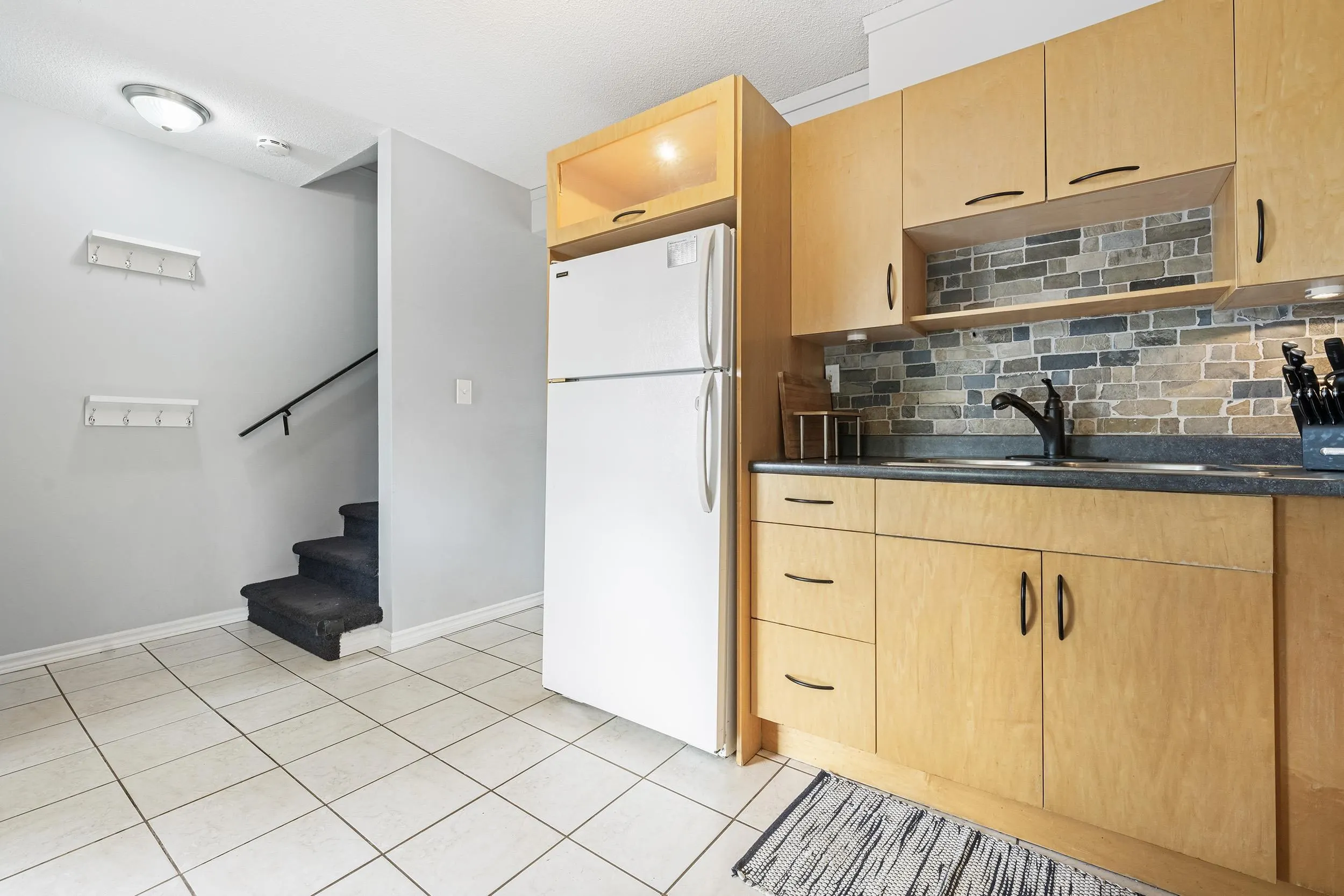 5351 200 Street #11