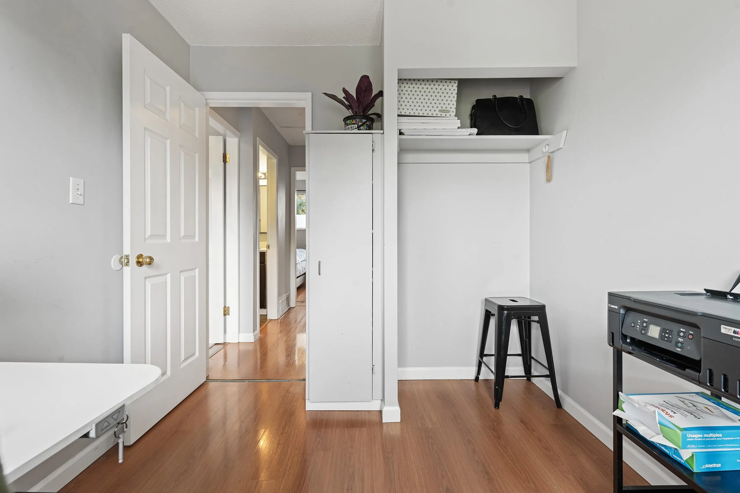 5351 200 Street #11