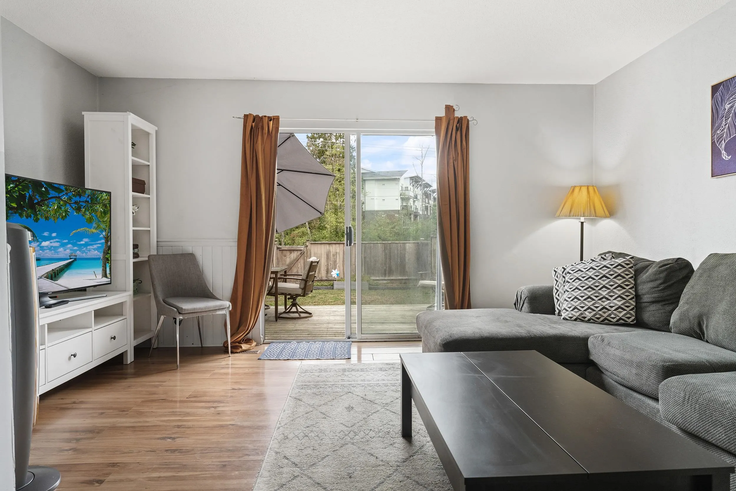 5351 200 Street #11