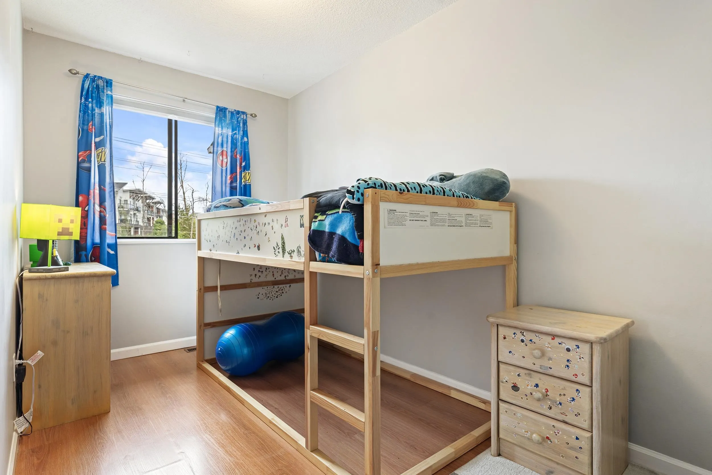 5351 200 Street #11