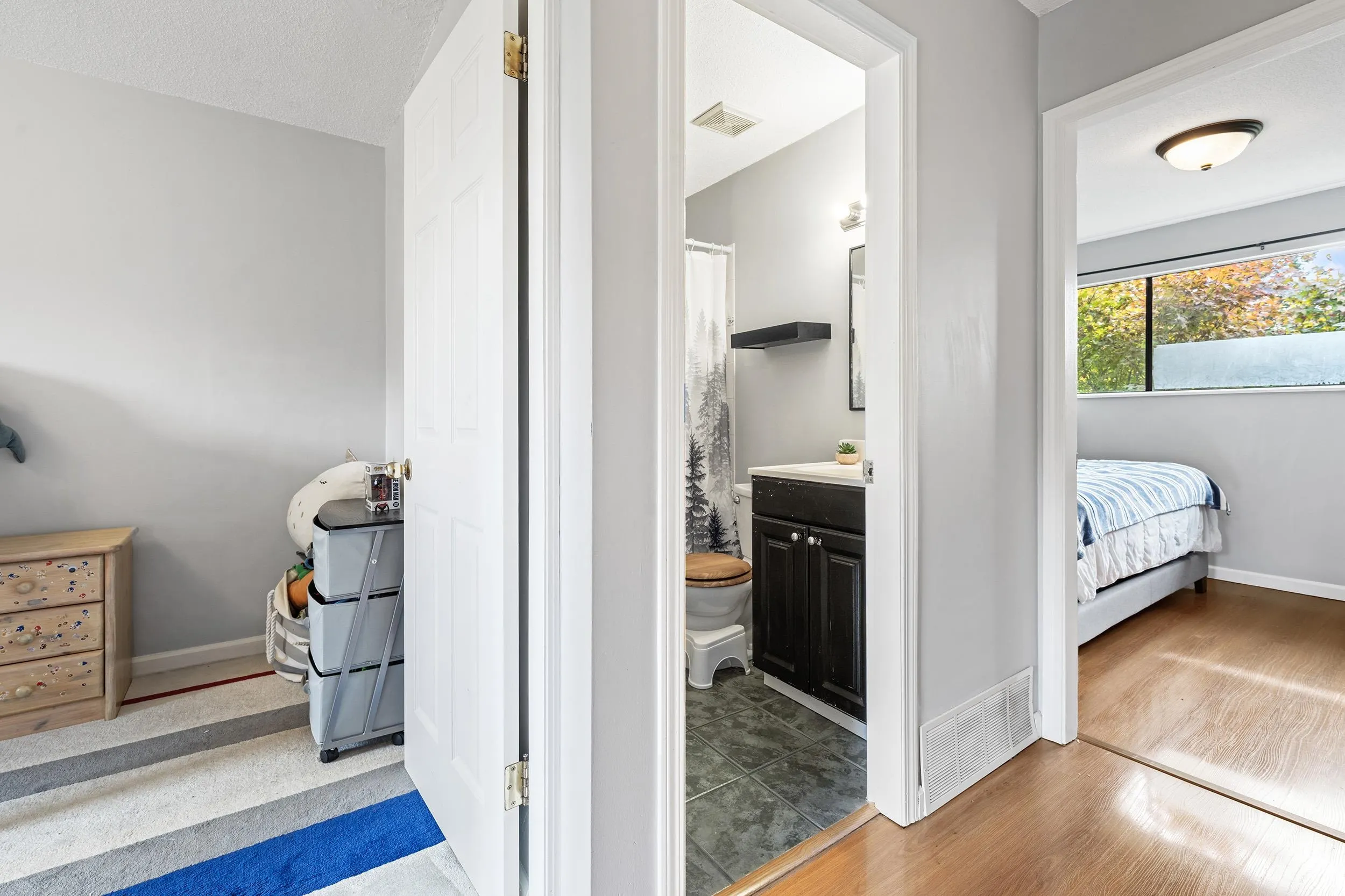5351 200 Street #11