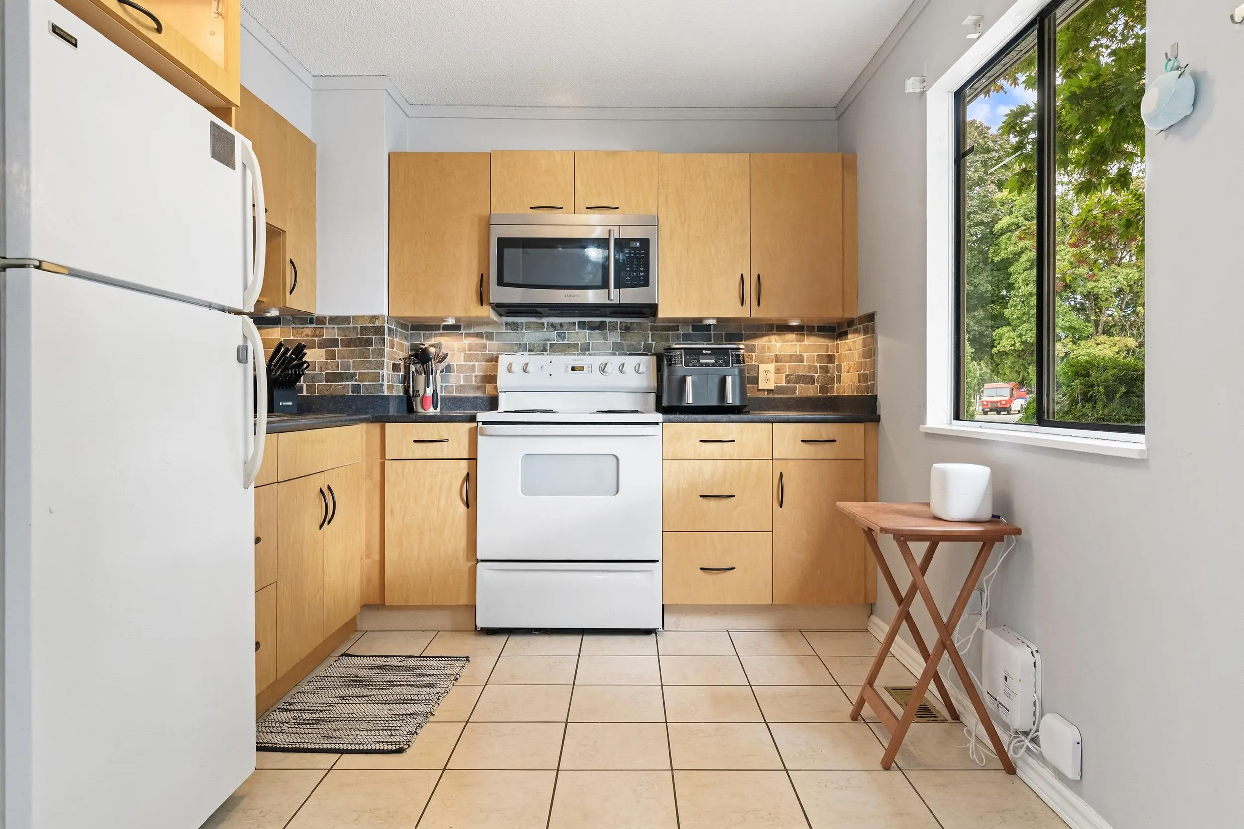 5351 200 Street #11